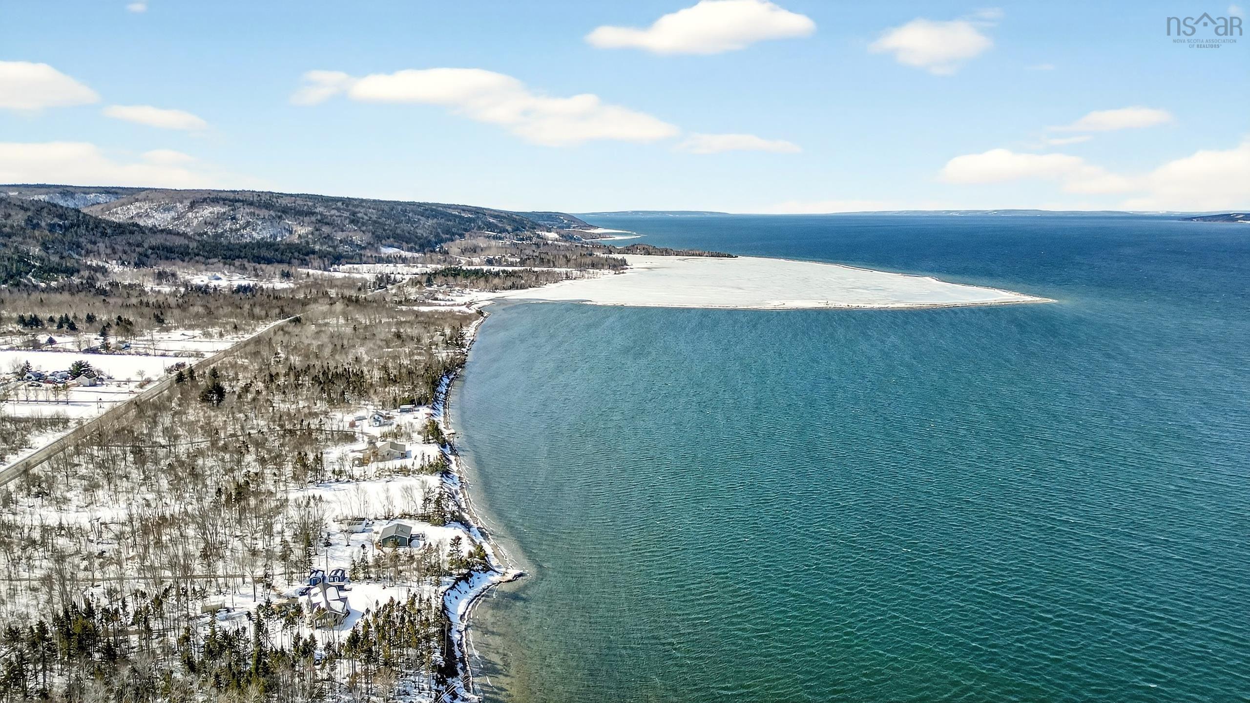 $299,000.00: East Bay Highway, Big Pond