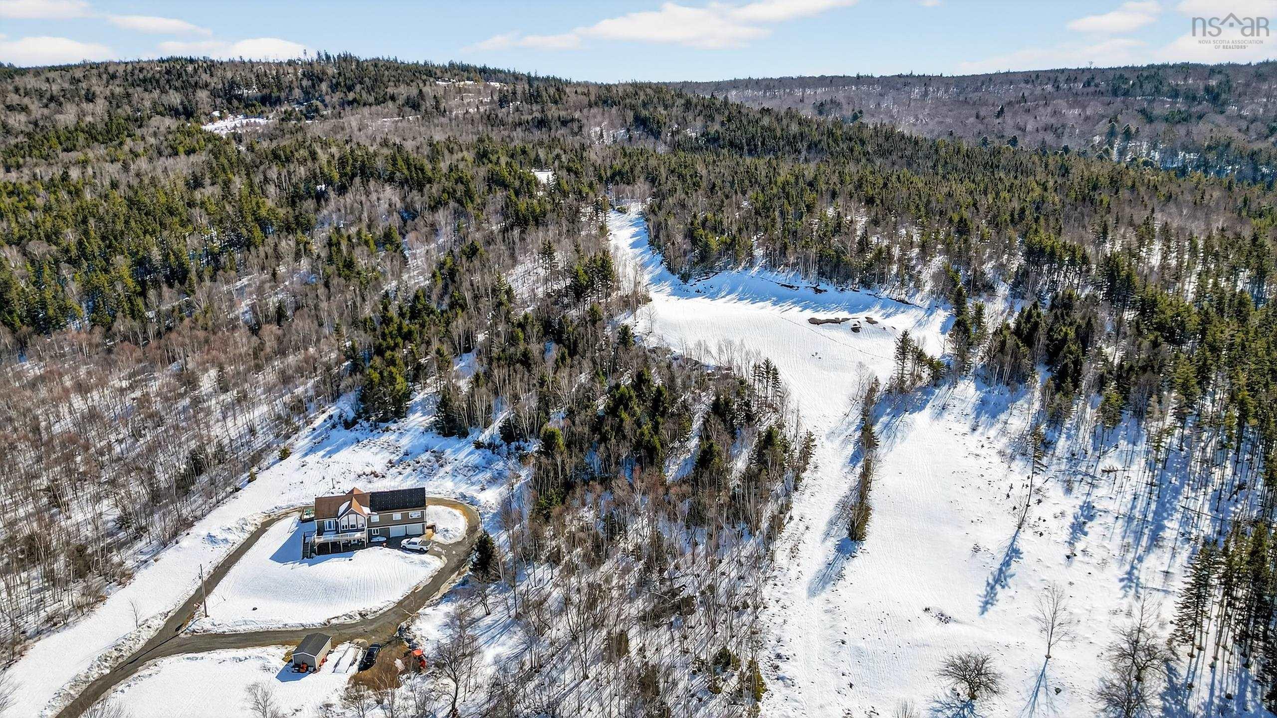 $299,000.00: East Bay Highway, Big Pond