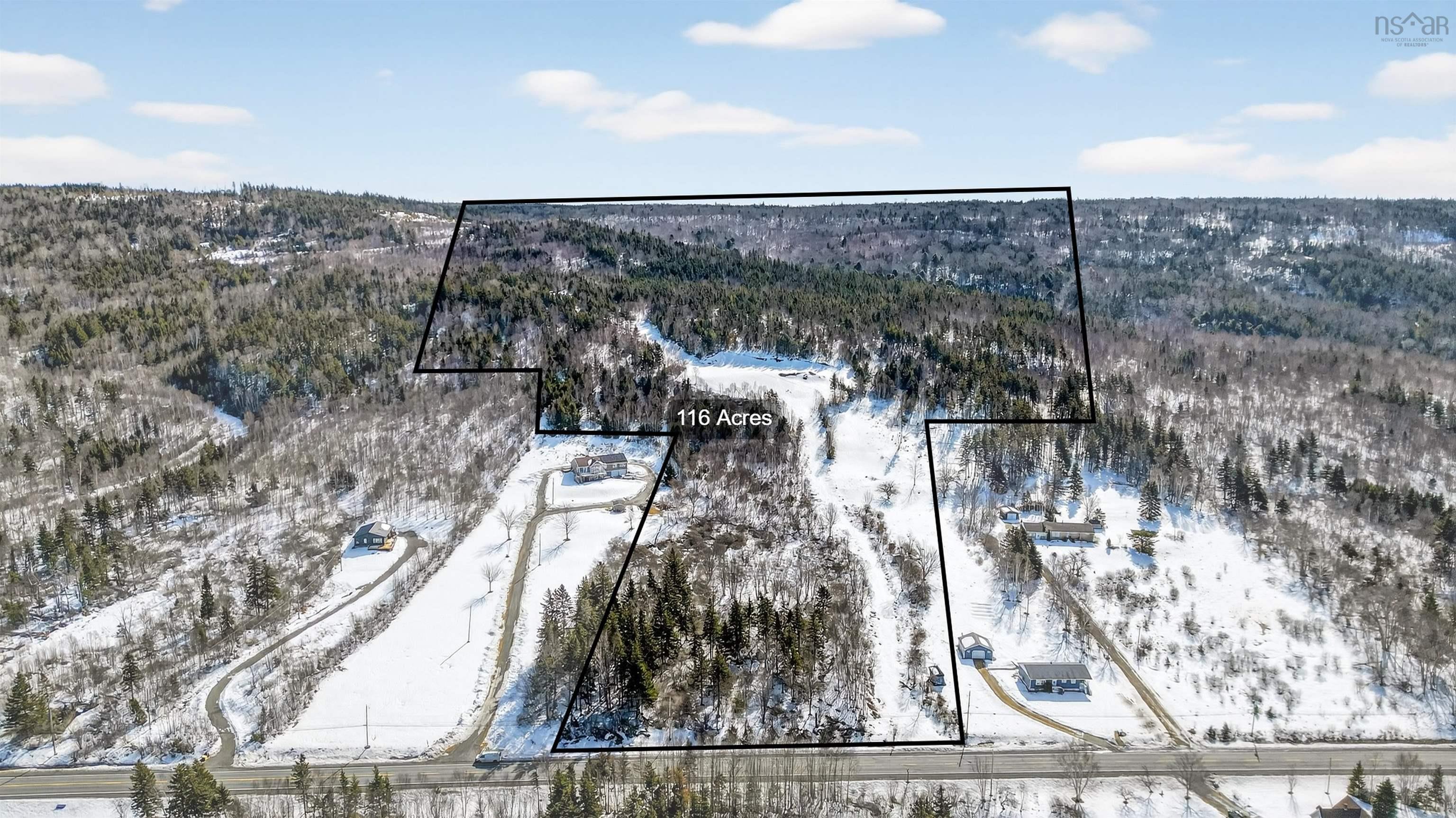 $299,000.00: East Bay Highway, Big Pond