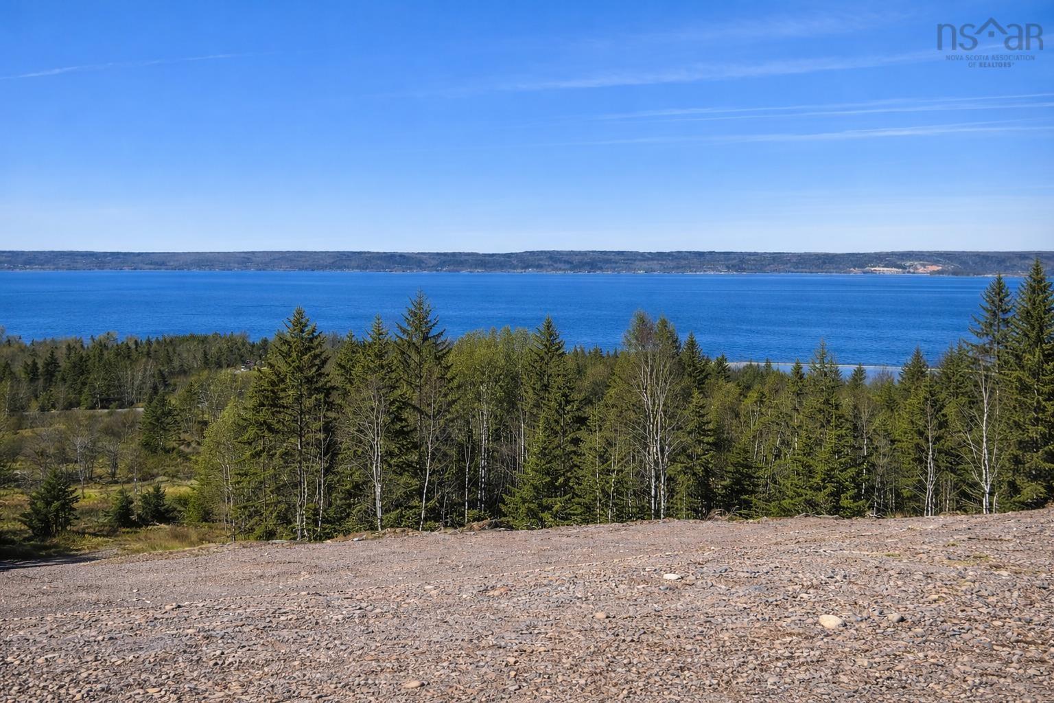 $299,000.00: East Bay Highway, Big Pond