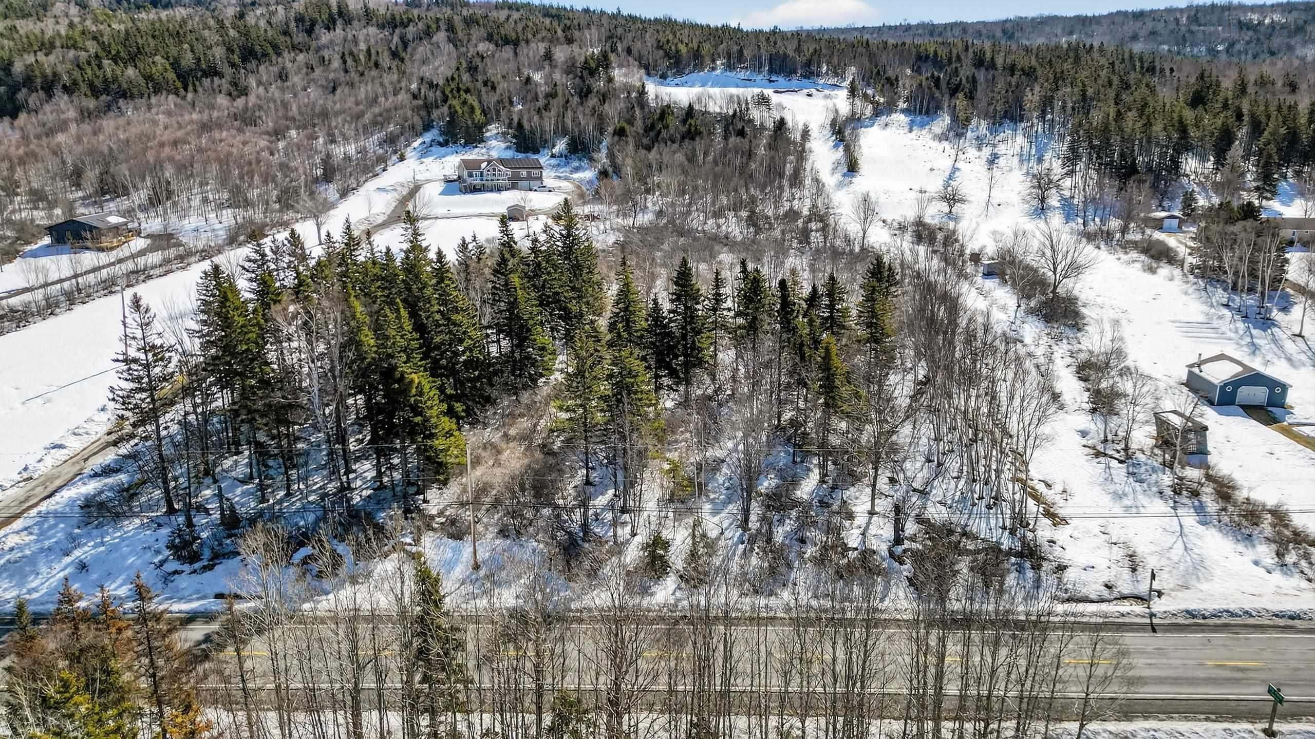 $299,000.00: East Bay Highway, Big Pond