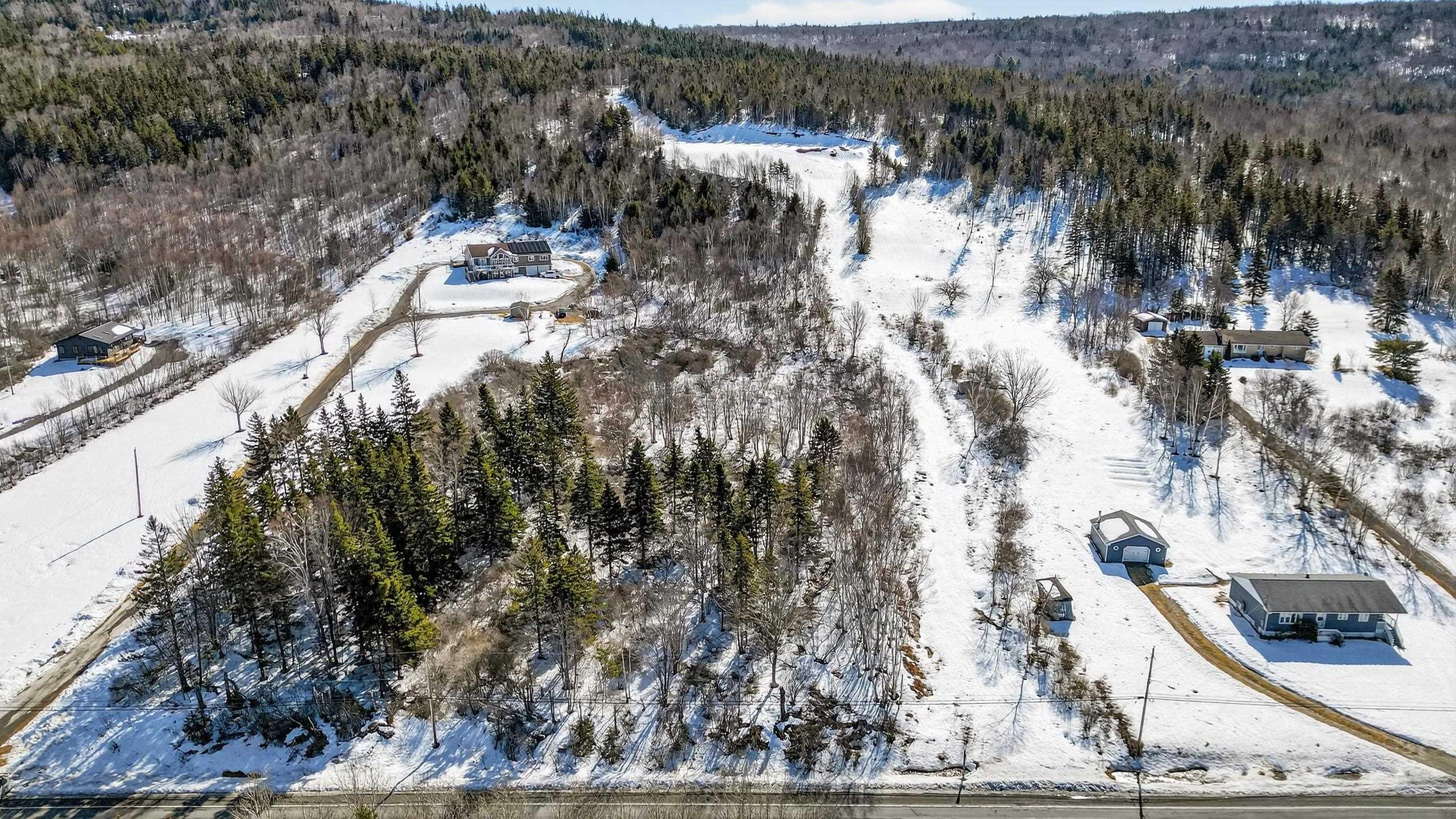 $299,000.00: East Bay Highway, Big Pond
