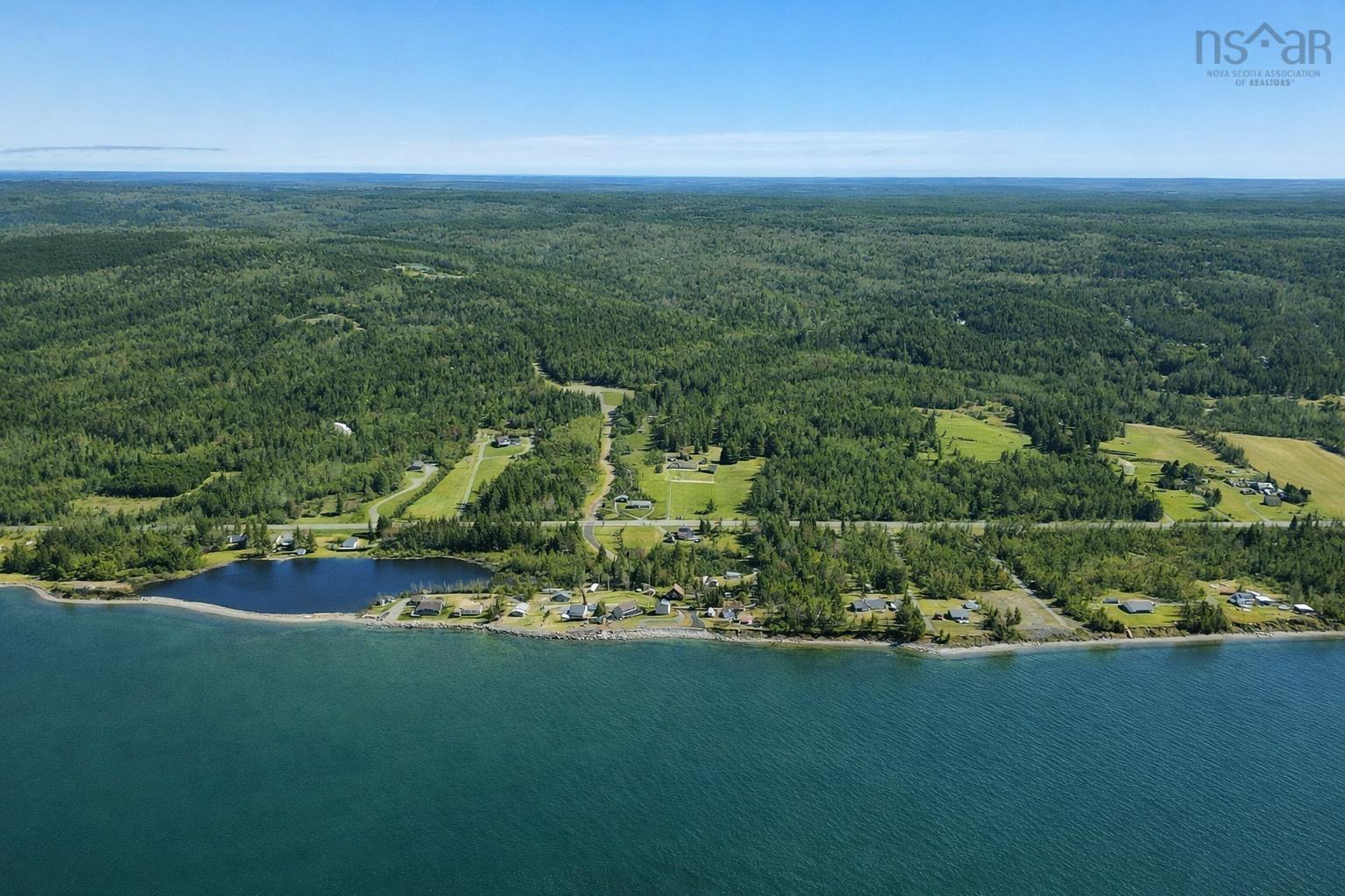 $299,000.00: East Bay Highway, Big Pond