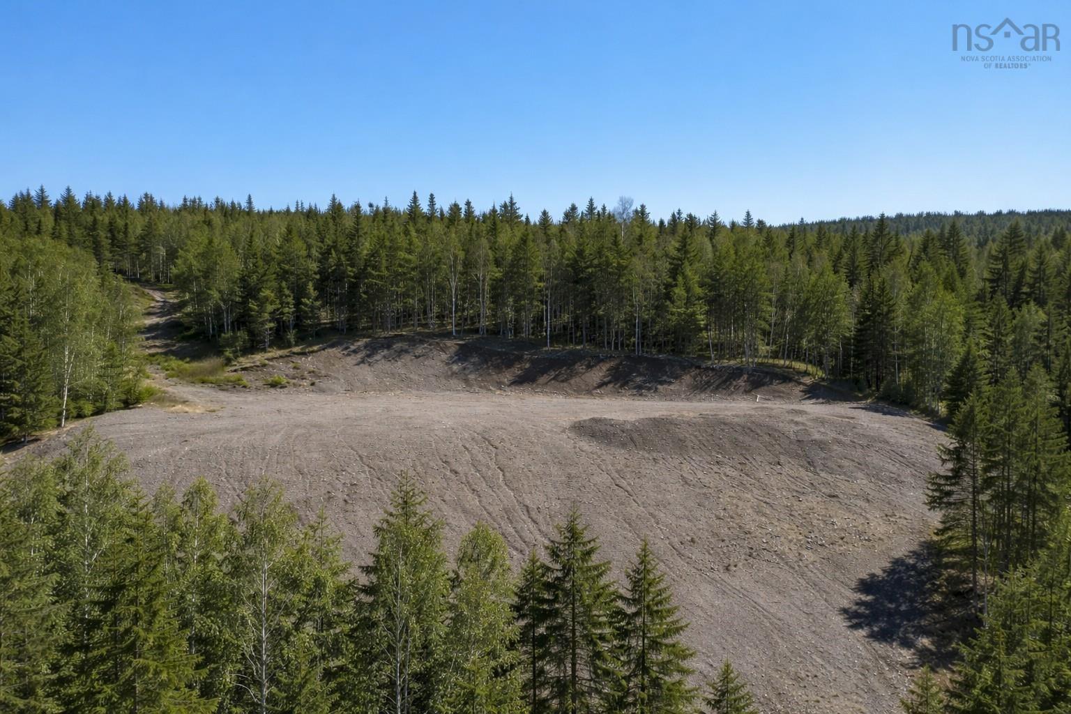 $299,000.00: East Bay Highway, Big Pond