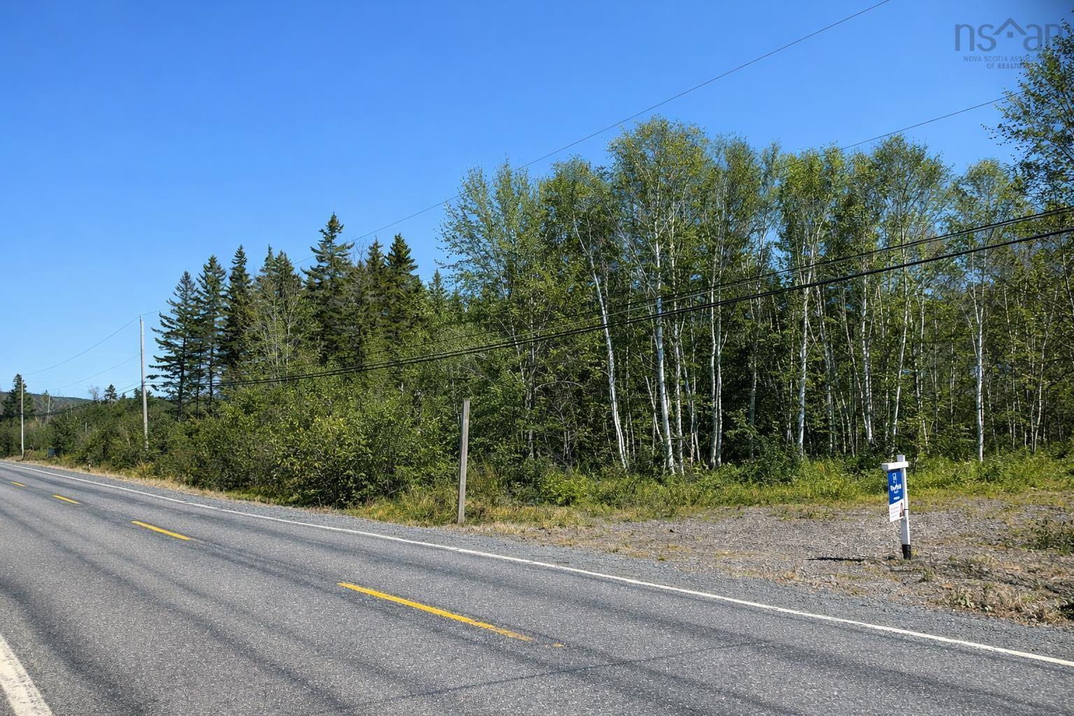 $299,000.00: East Bay Highway, Big Pond