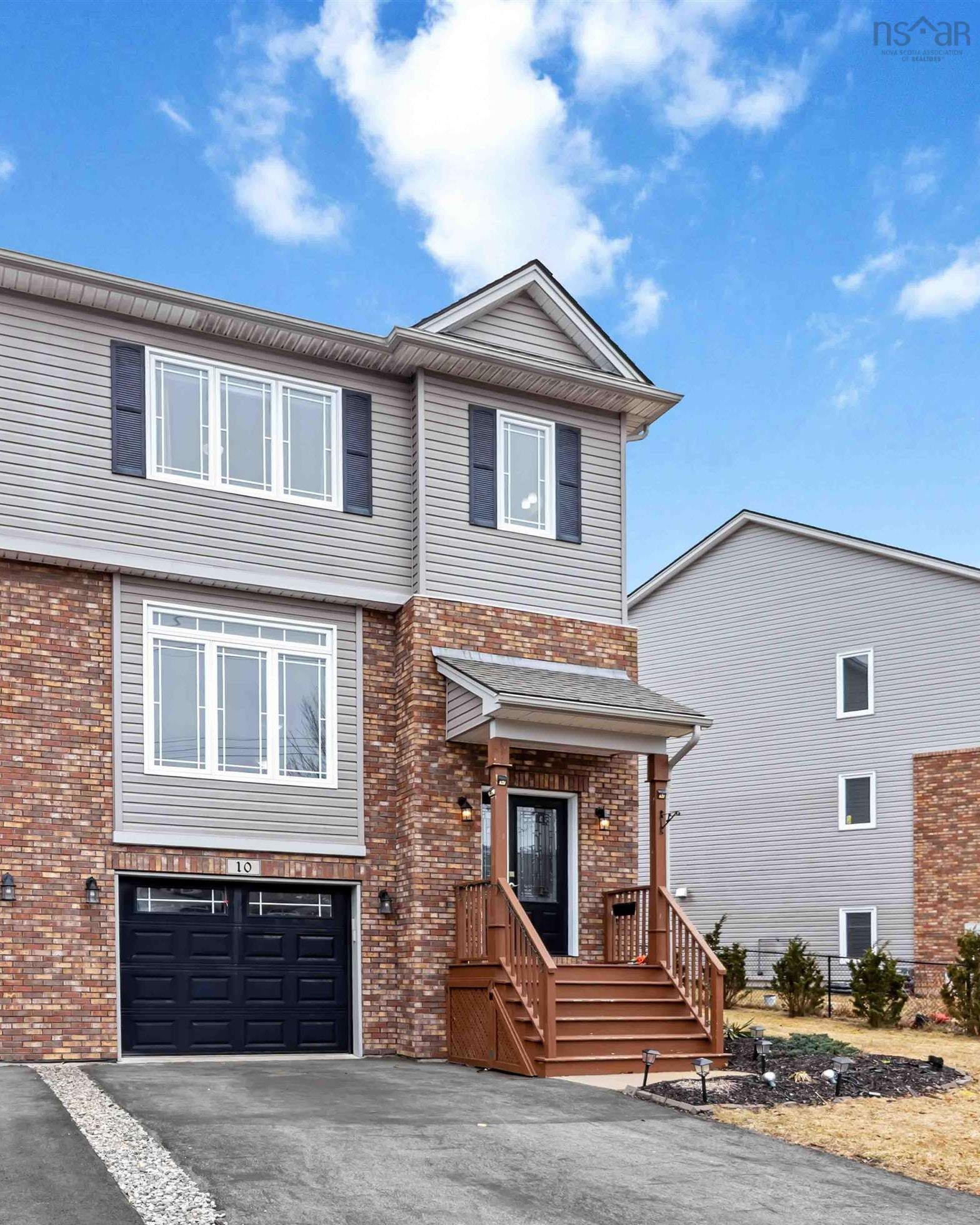 10 Armenia Drive, Bedford, NS (MLS 202606338)