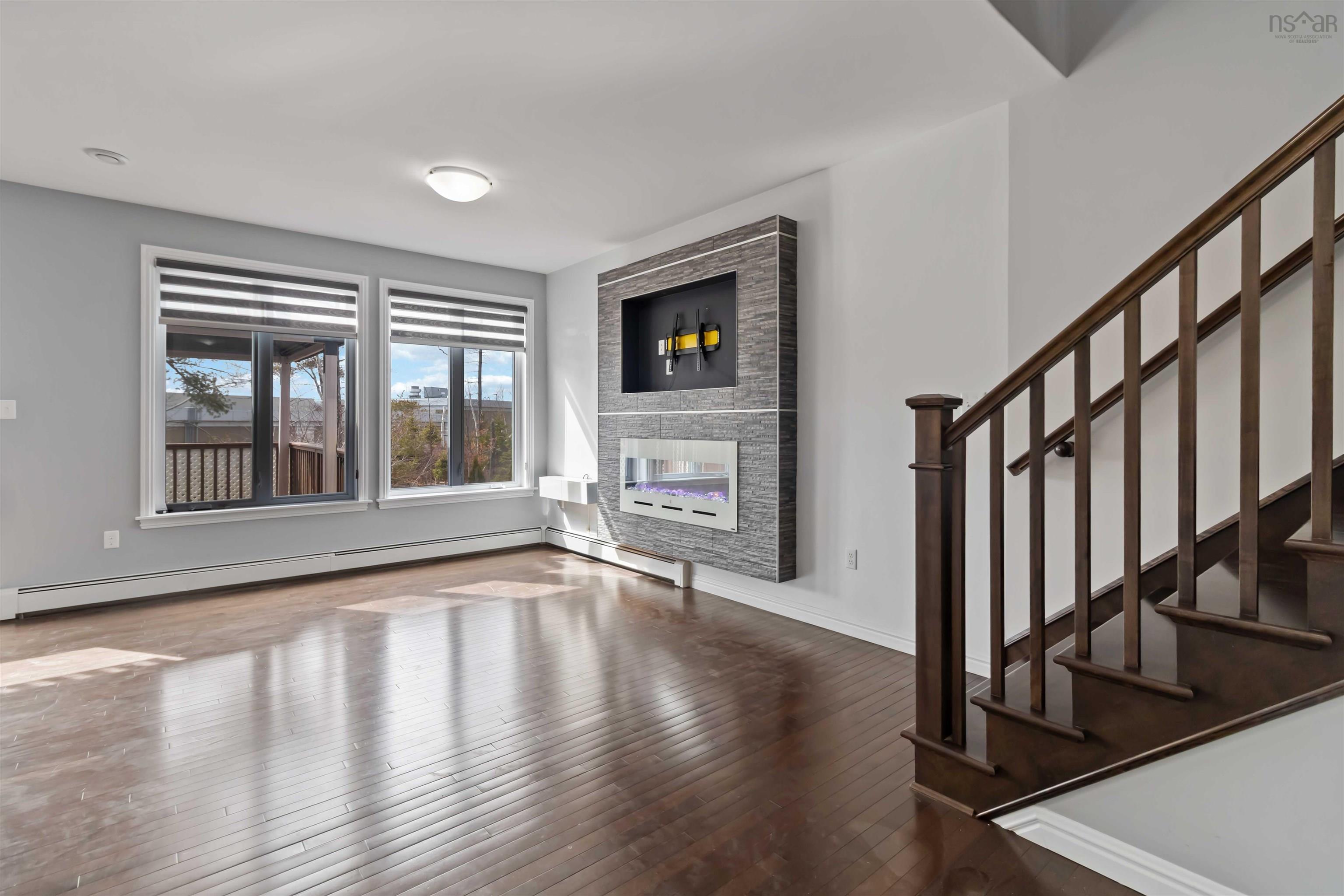 10 Armenia Drive, Bedford, NS (MLS 202606338)