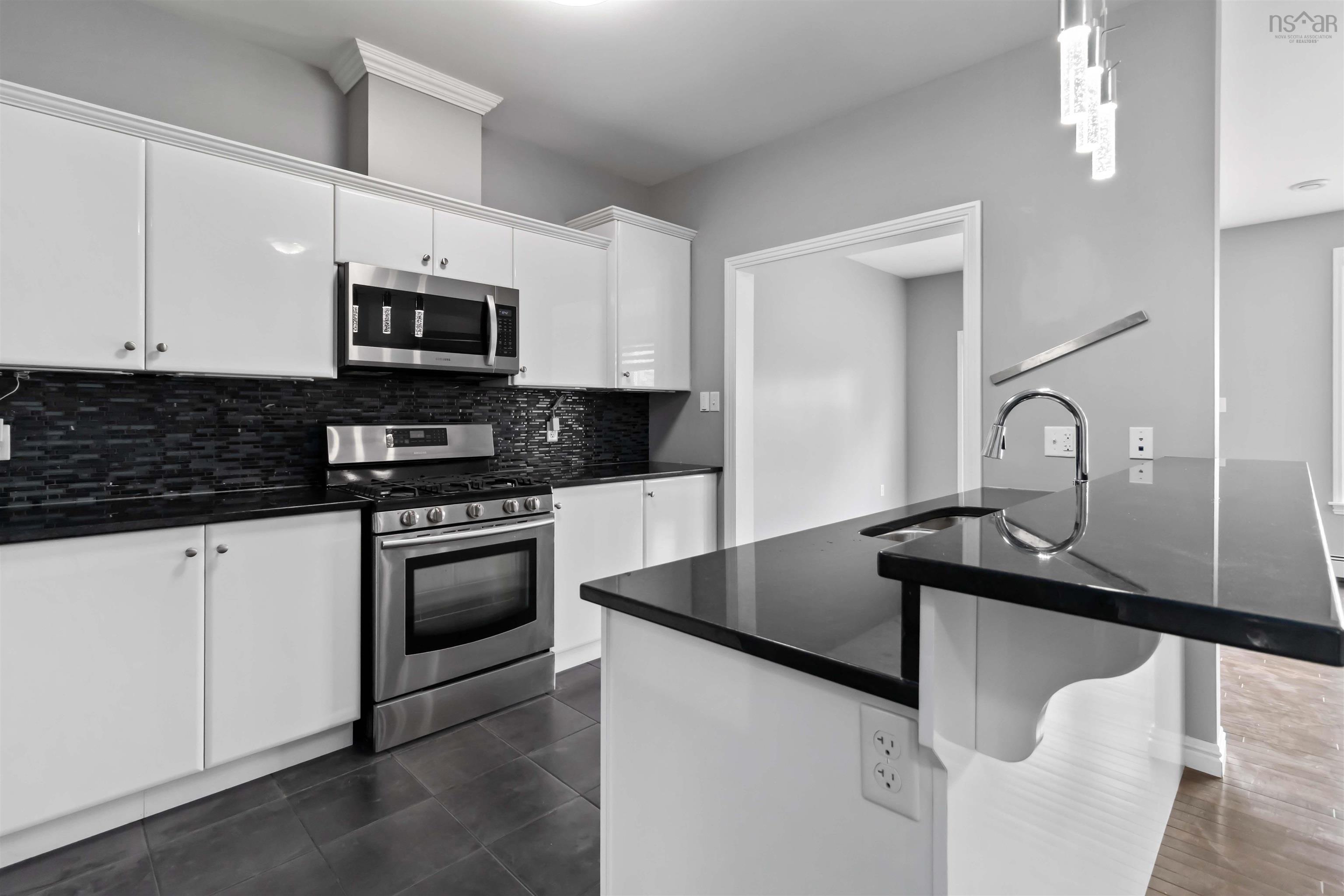 10 Armenia Drive, Bedford, NS (MLS 202606338)