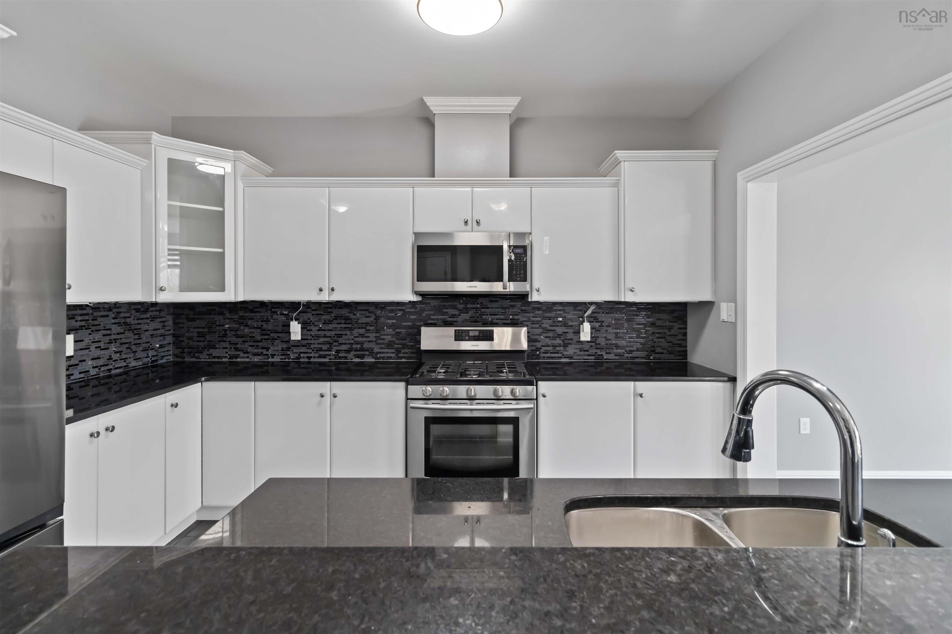 10 Armenia Drive, Bedford, NS (MLS 202606338)