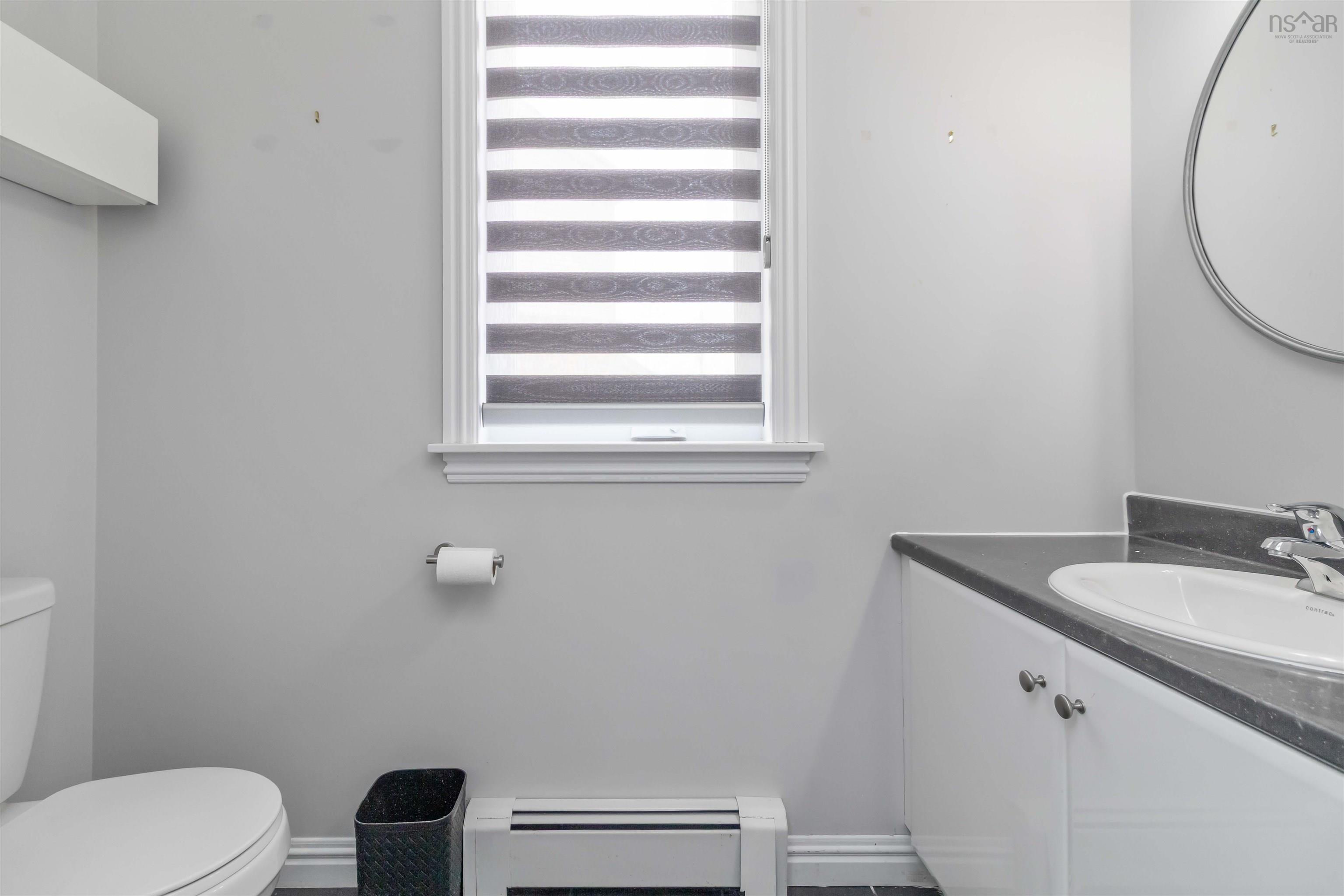 10 Armenia Drive, Bedford, NS (MLS 202606338)