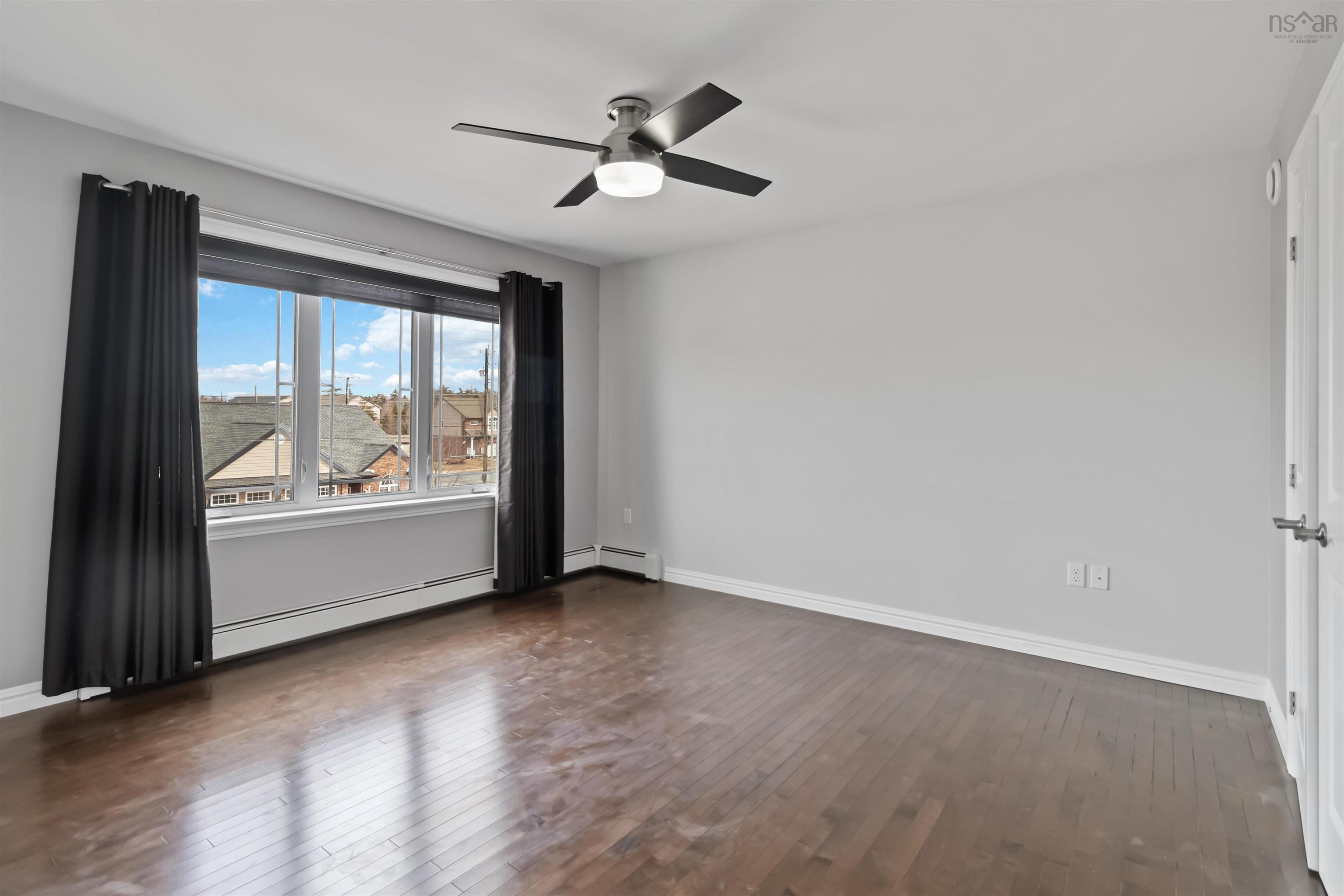 10 Armenia Drive, Bedford, NS (MLS 202606338)