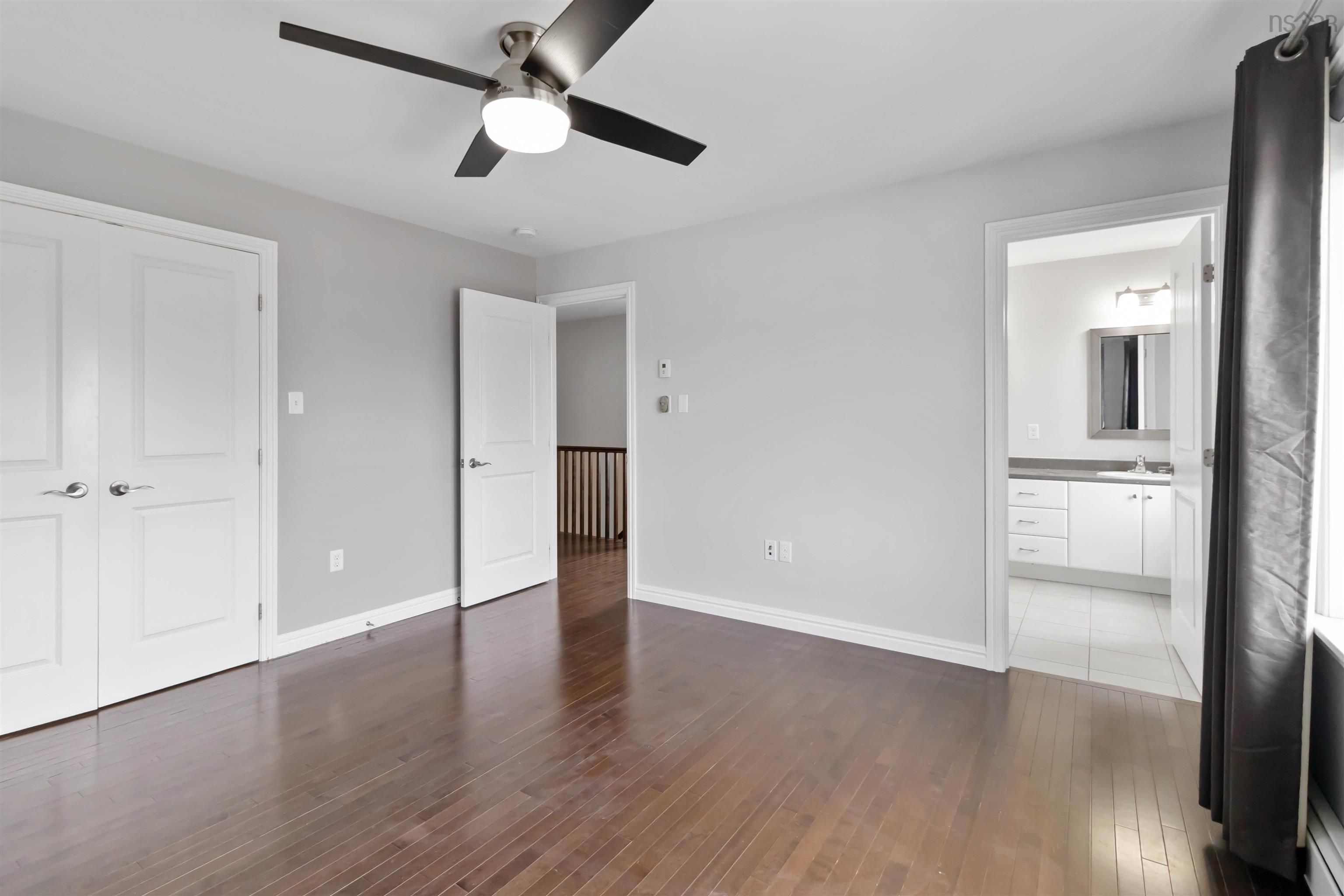 10 Armenia Drive, Bedford, NS (MLS 202606338)