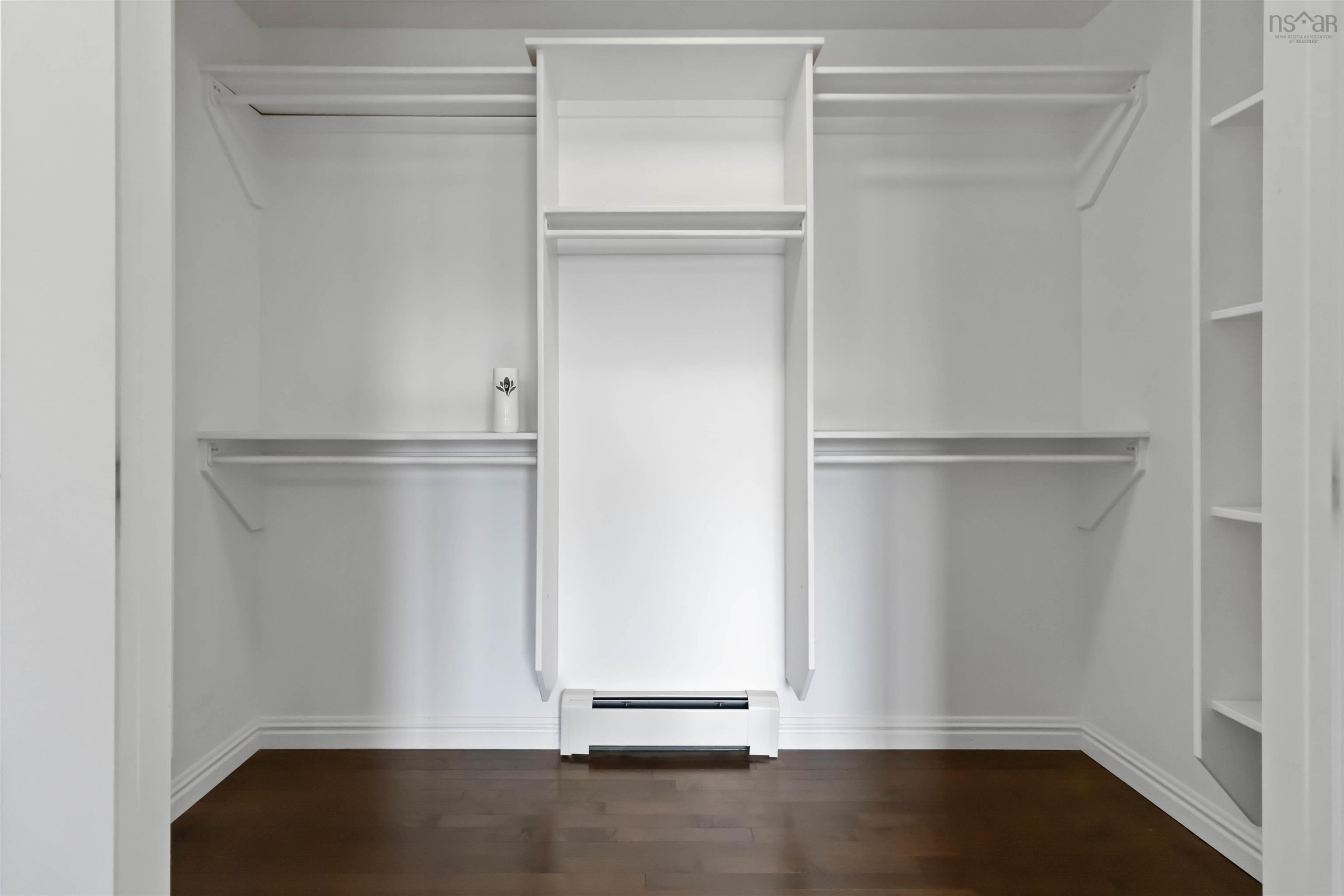 10 Armenia Drive, Bedford, NS (MLS 202606338)