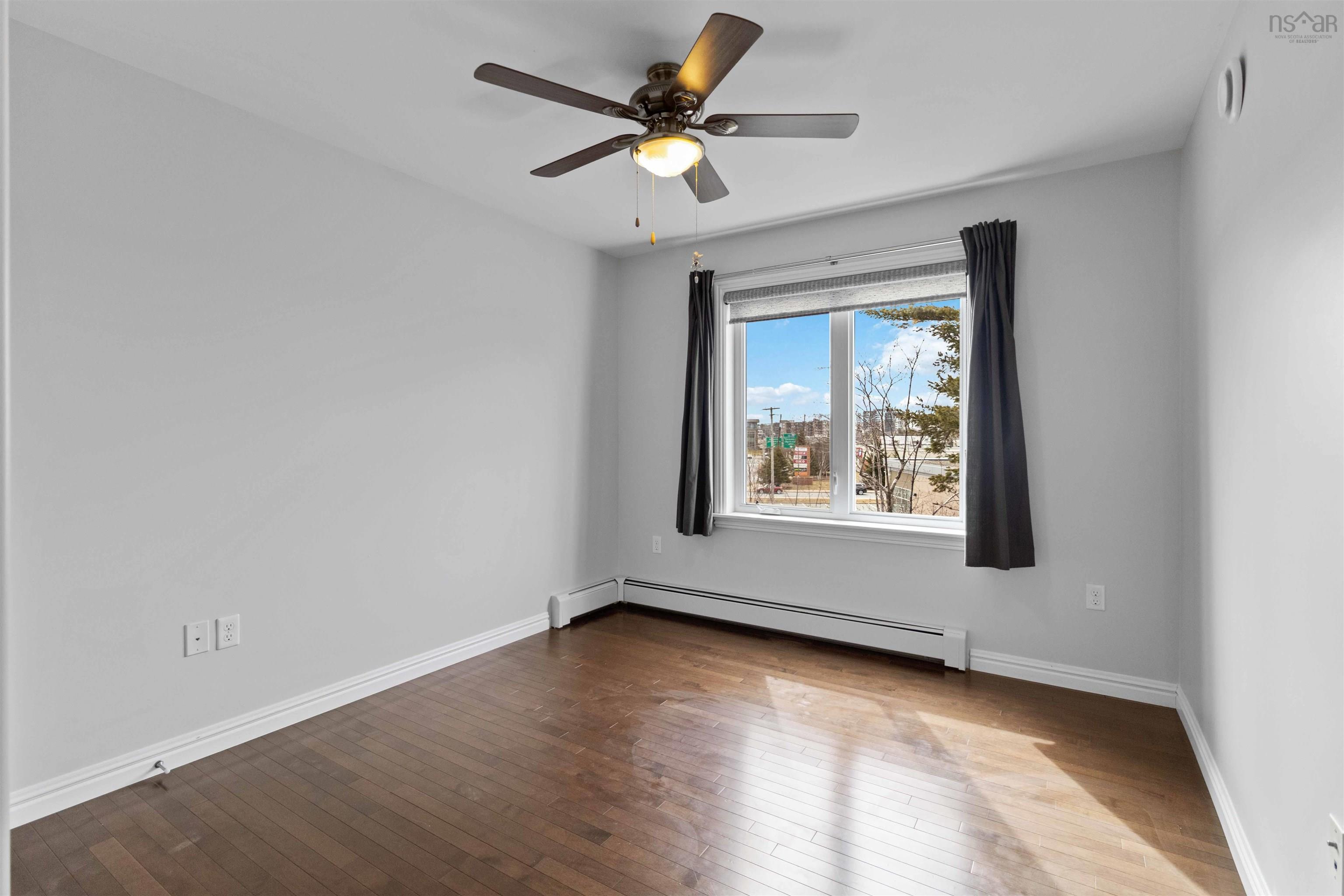 10 Armenia Drive, Bedford, NS (MLS 202606338)