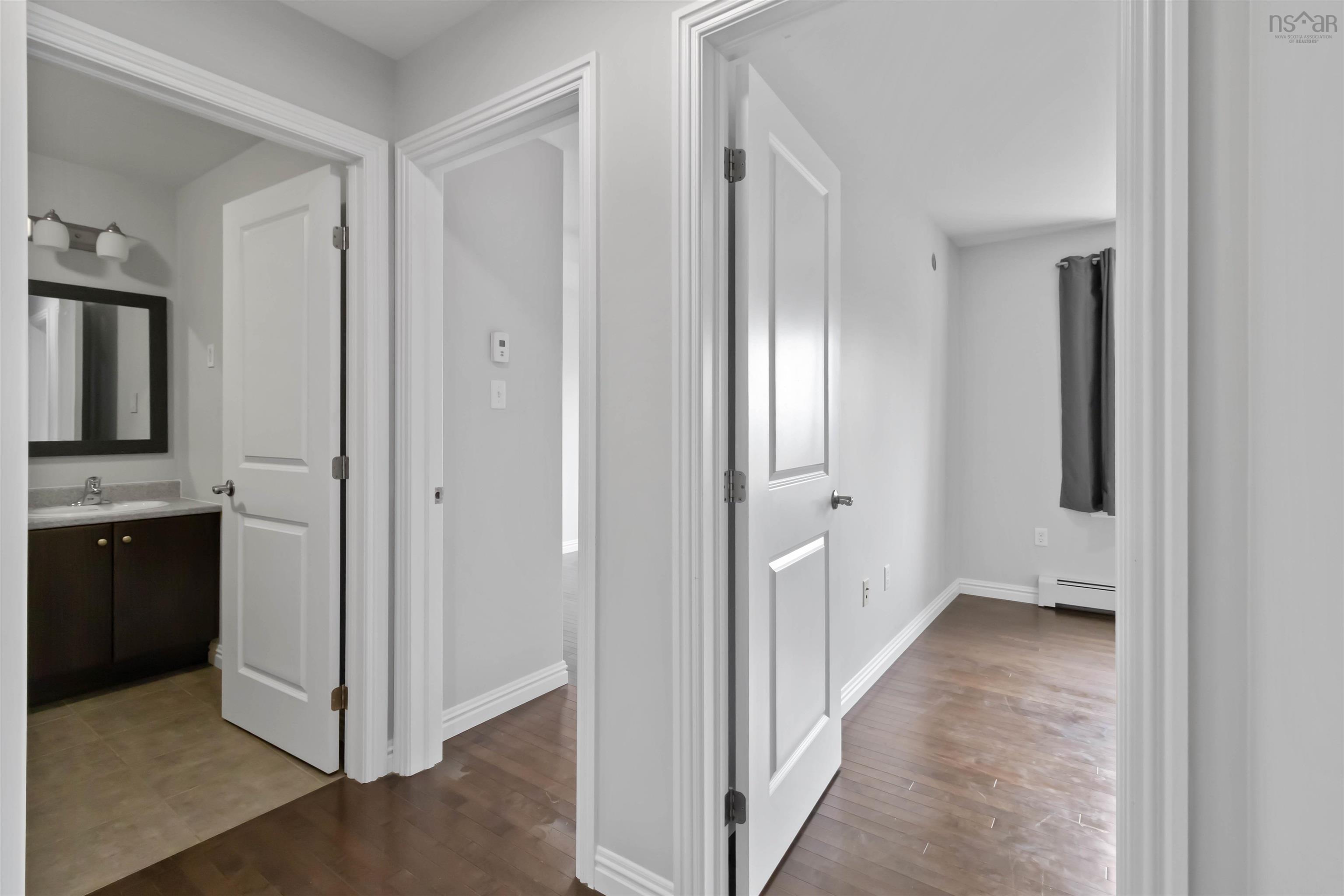 10 Armenia Drive, Bedford, NS (MLS 202606338)