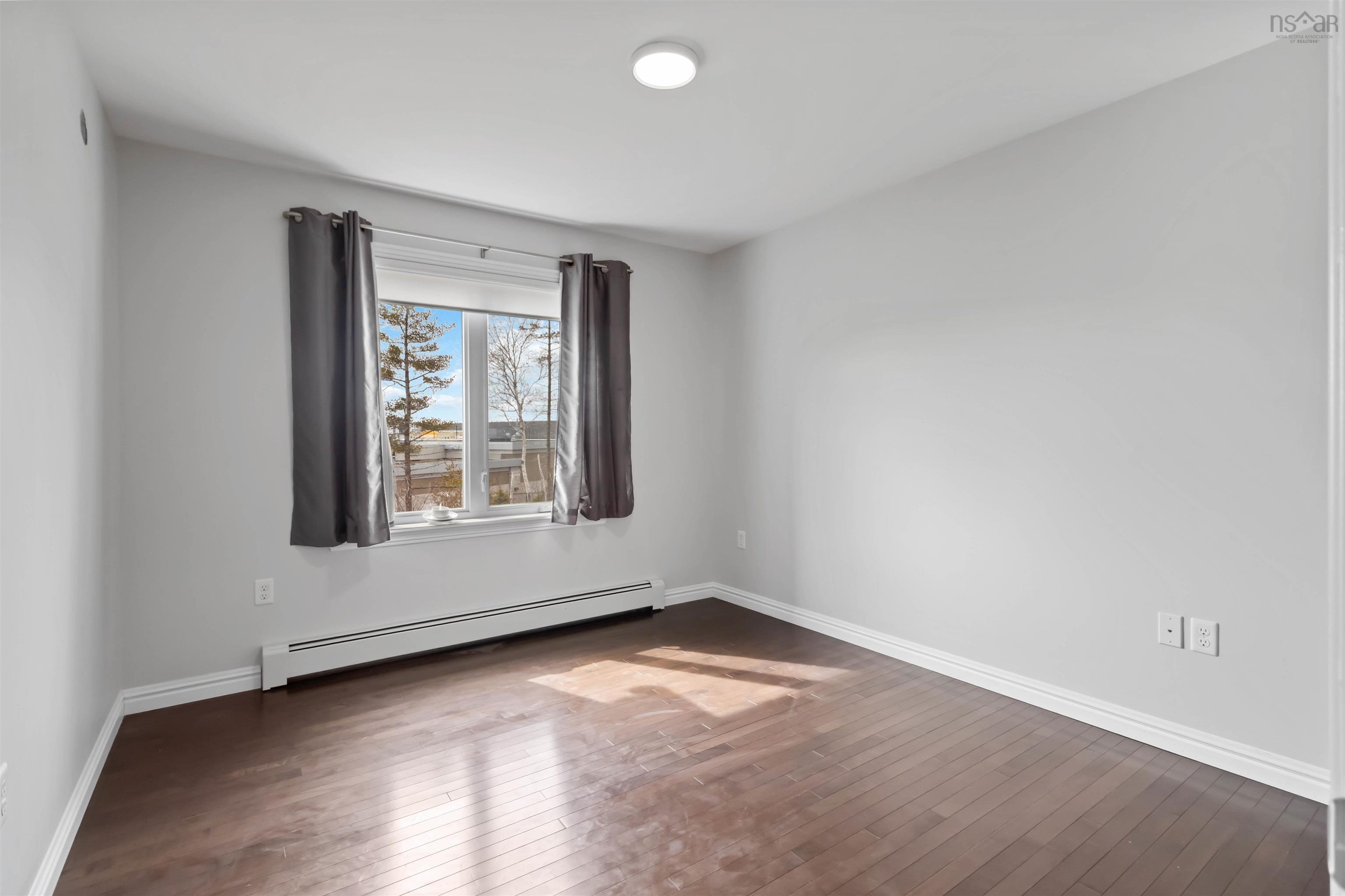 10 Armenia Drive, Bedford, NS (MLS 202606338)