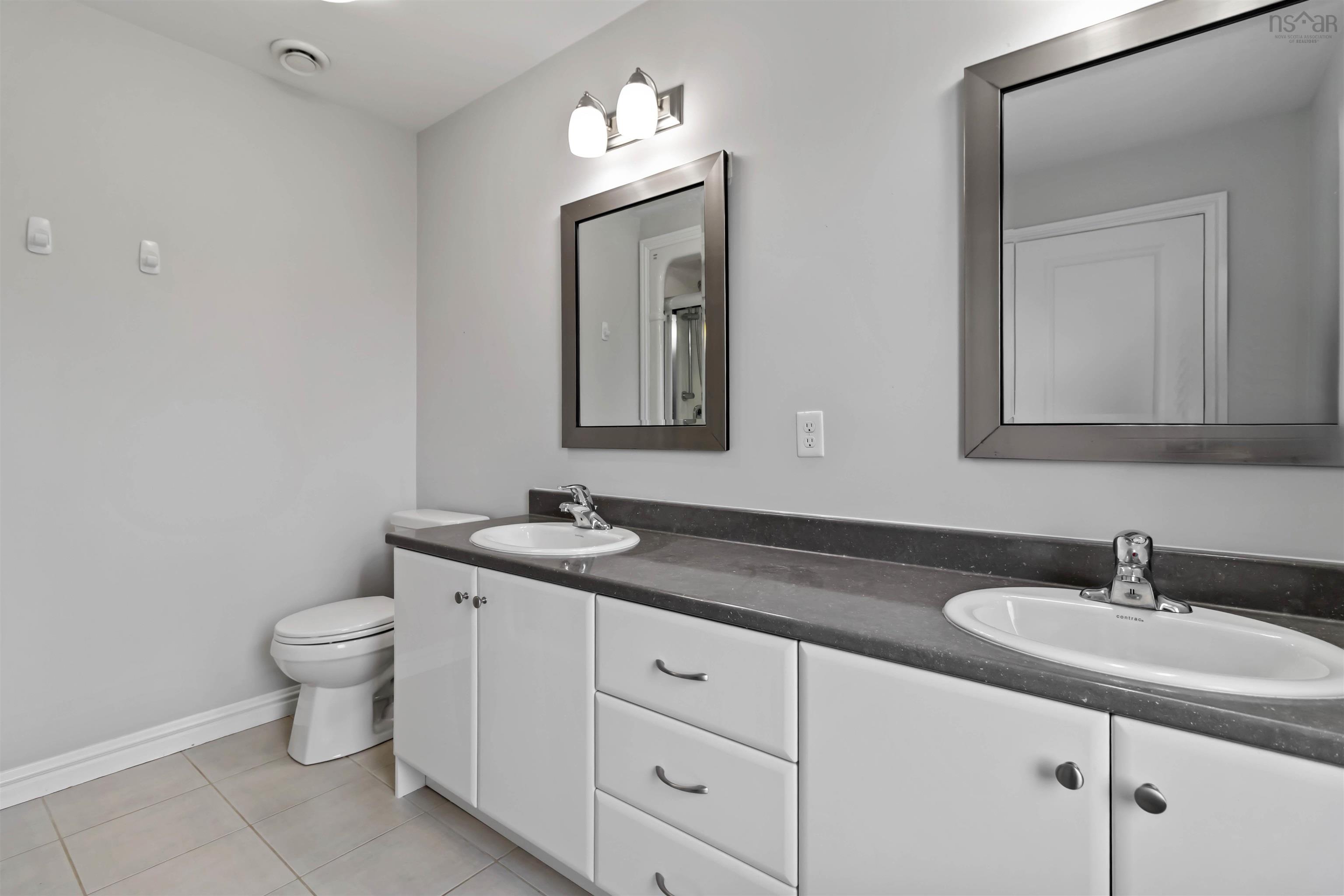 10 Armenia Drive, Bedford, NS (MLS 202606338)