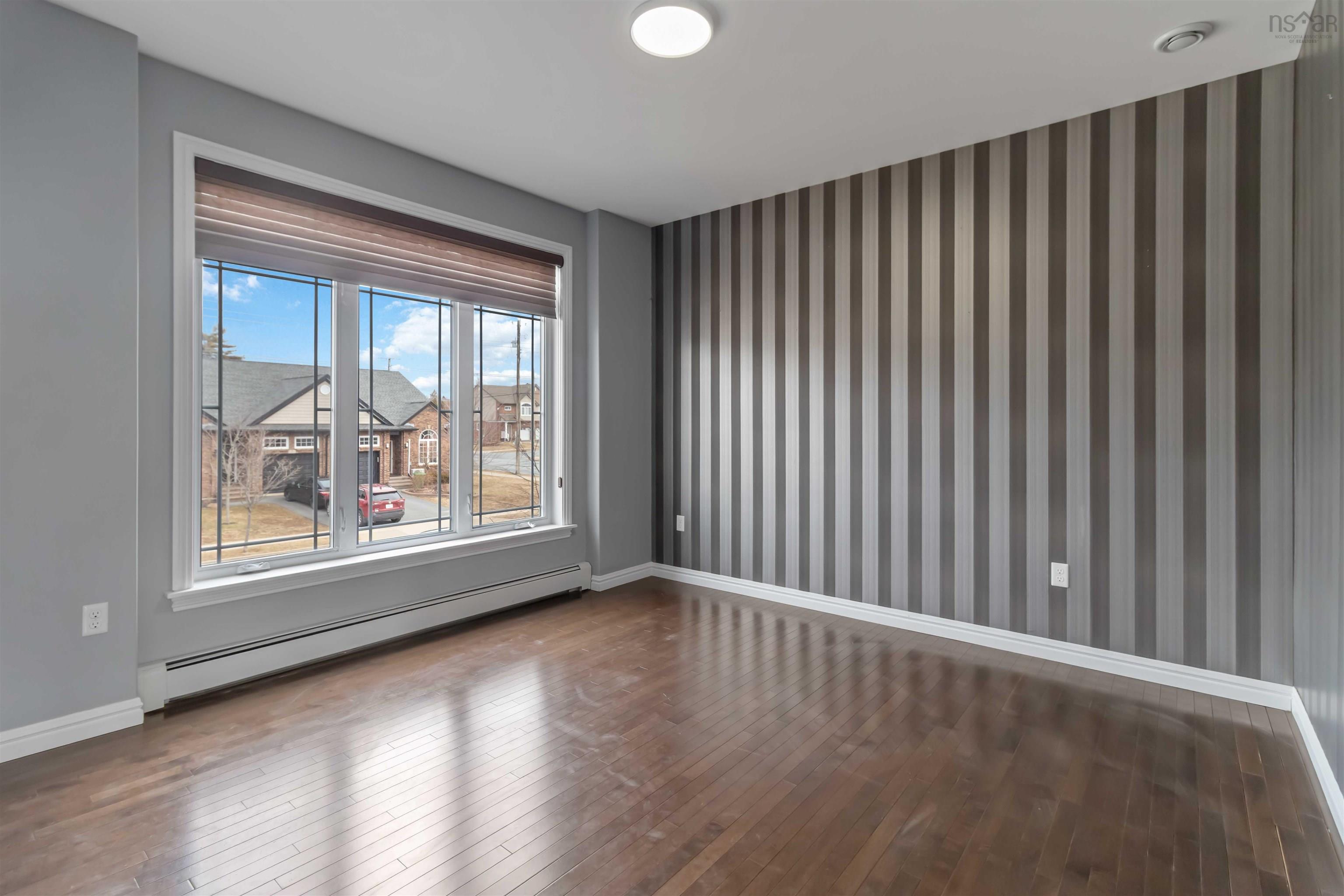 10 Armenia Drive, Bedford, NS (MLS 202606338)