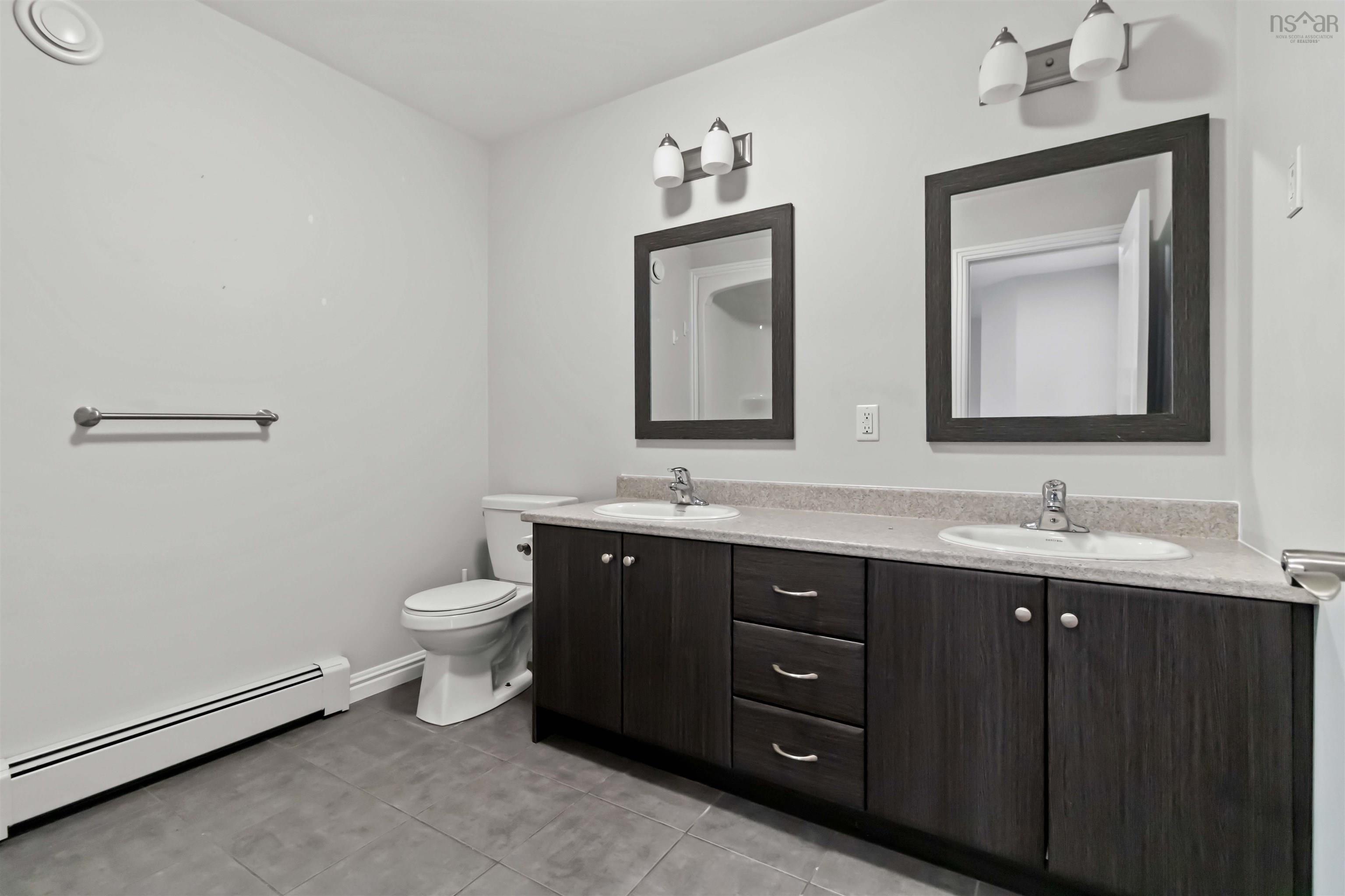 10 Armenia Drive, Bedford, NS (MLS 202606338)