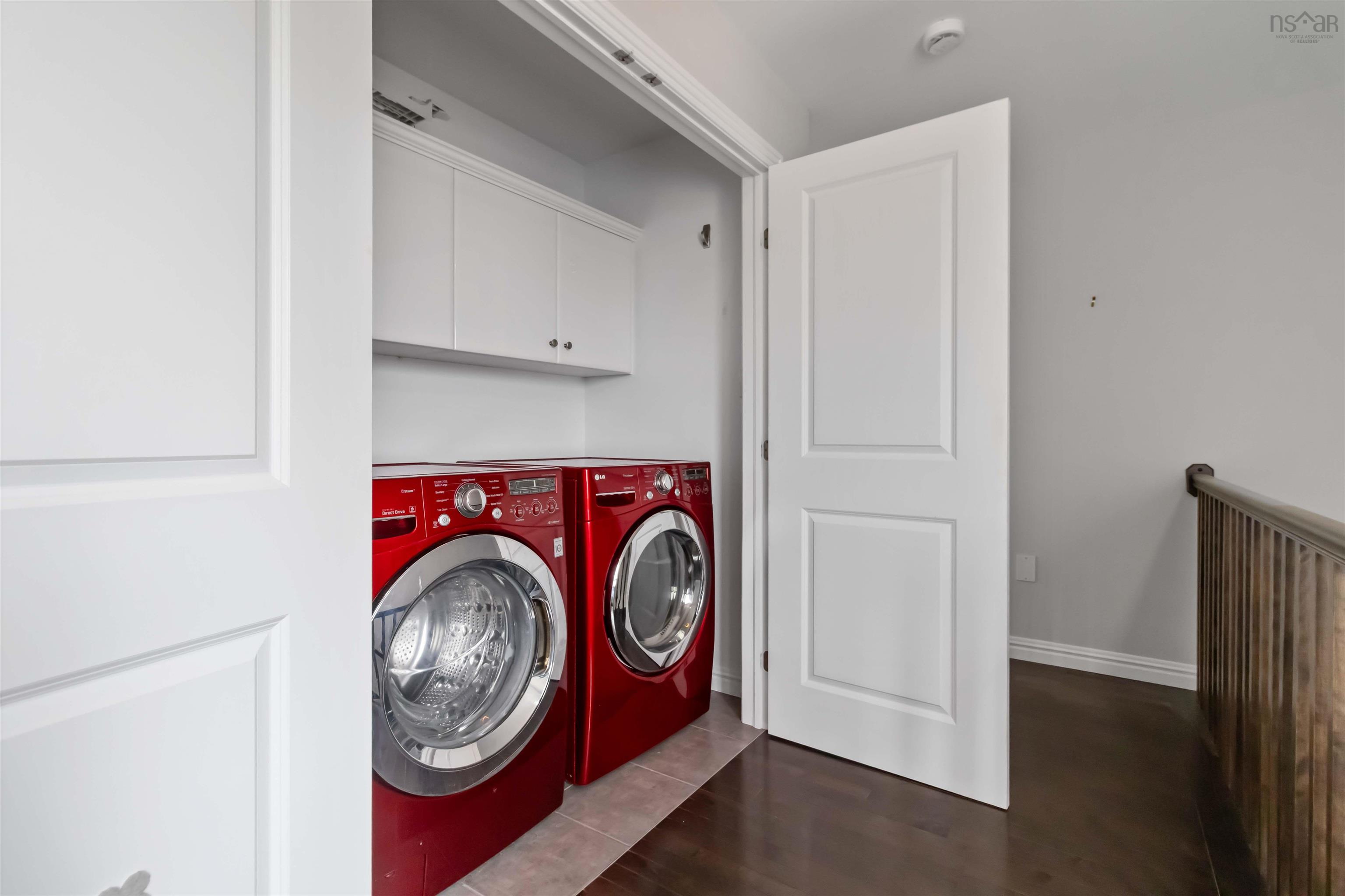 10 Armenia Drive, Bedford, NS (MLS 202606338)