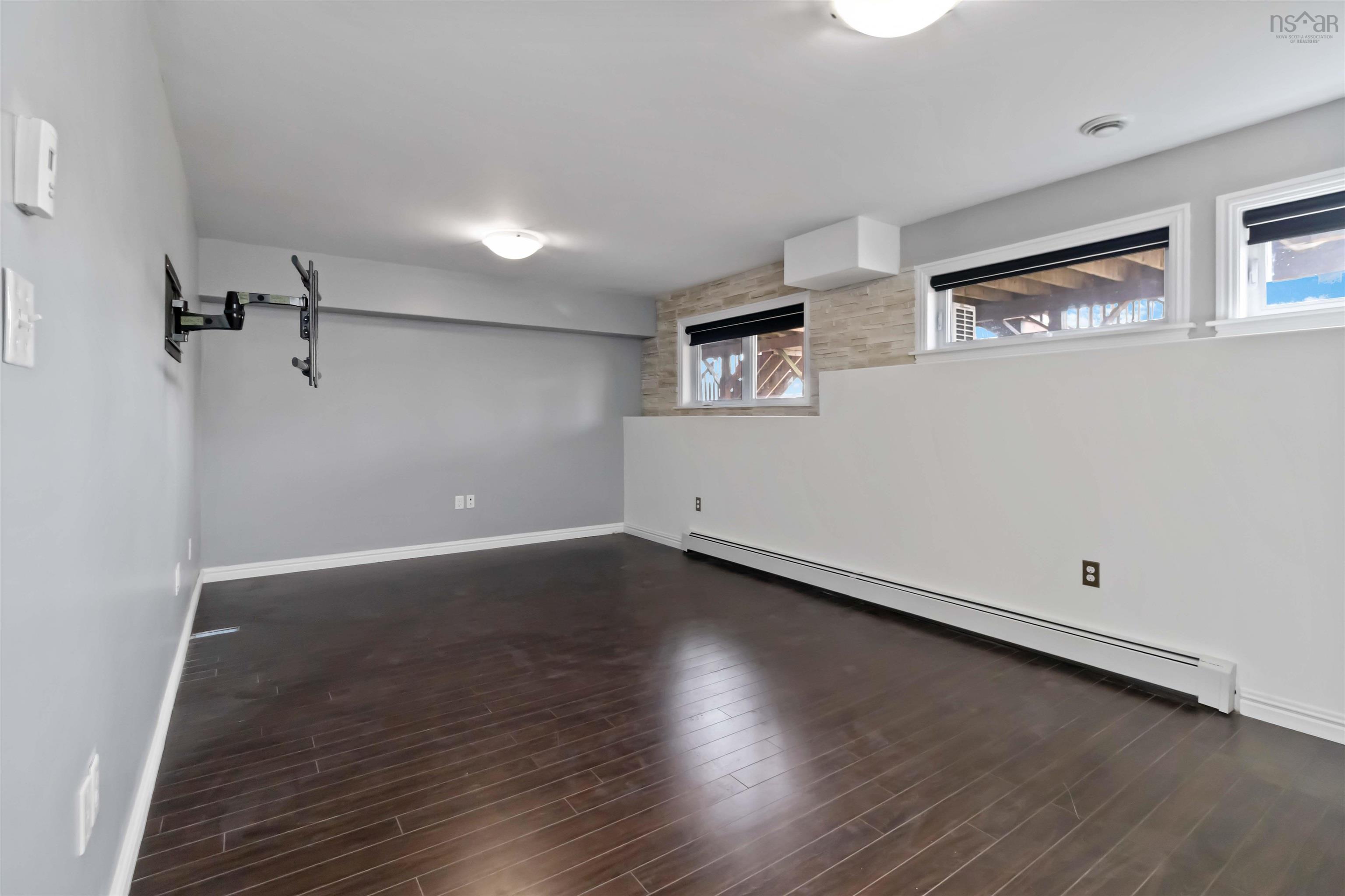 10 Armenia Drive, Bedford, NS (MLS 202606338)