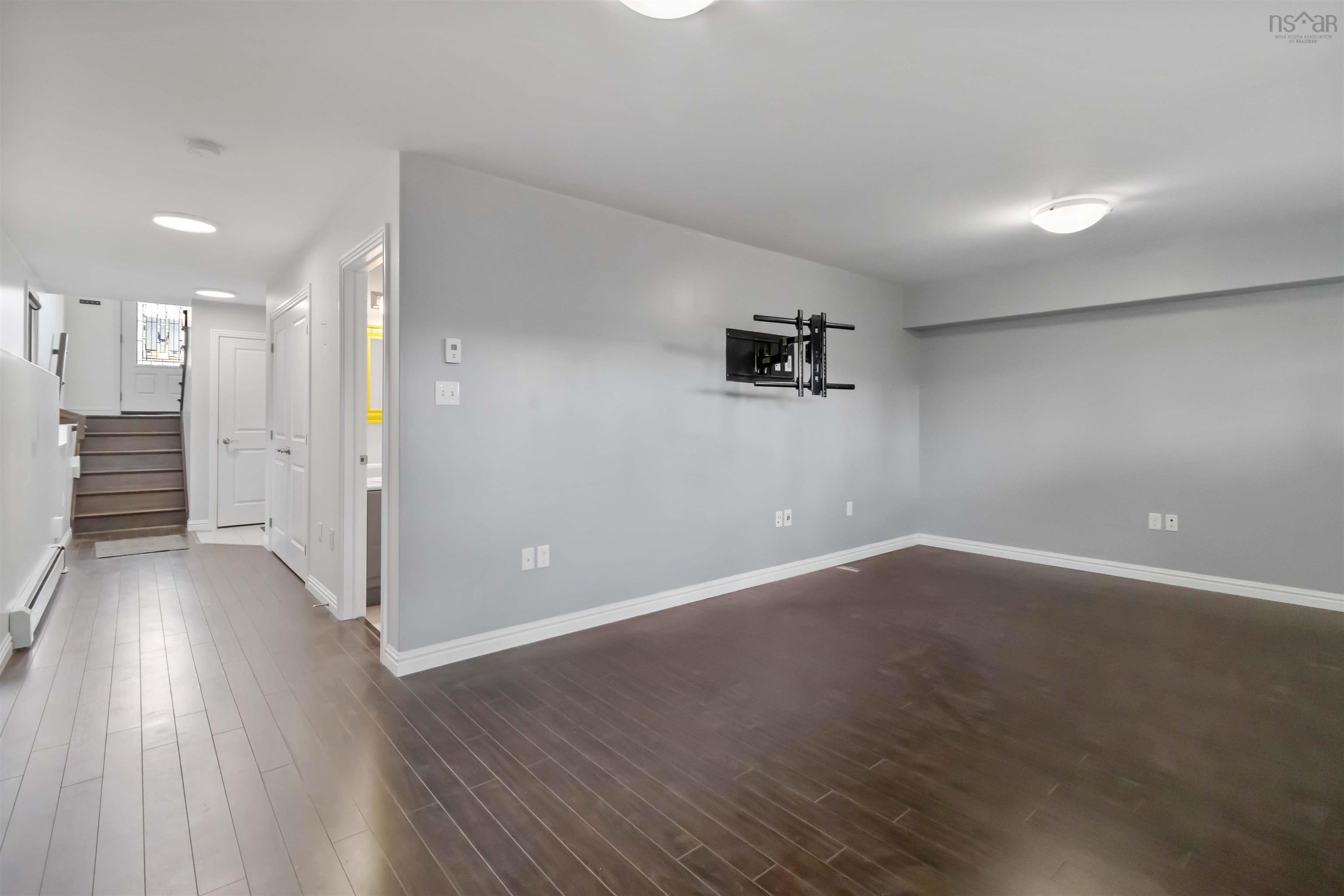 10 Armenia Drive, Bedford, NS (MLS 202606338)