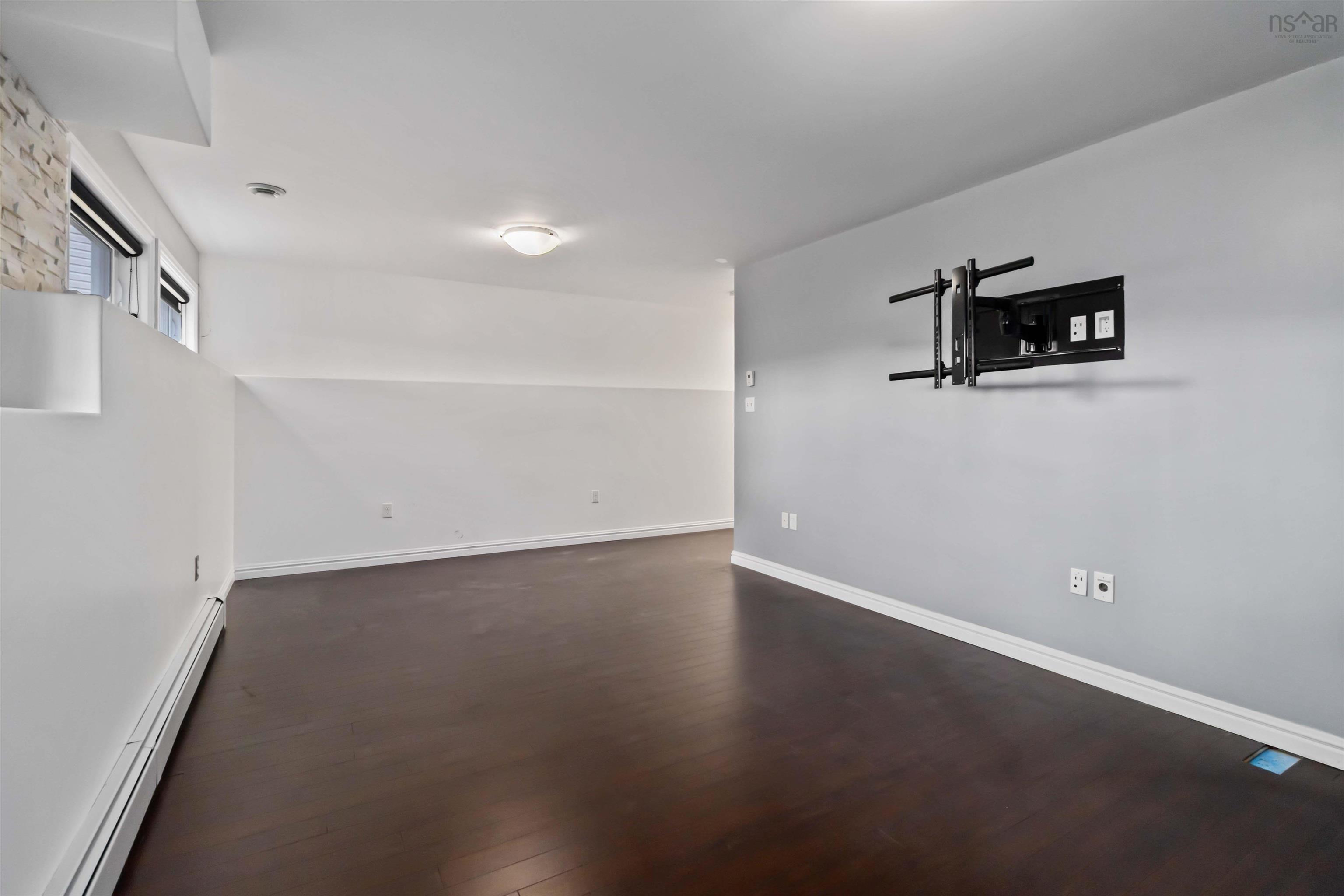 10 Armenia Drive, Bedford, NS (MLS 202606338)