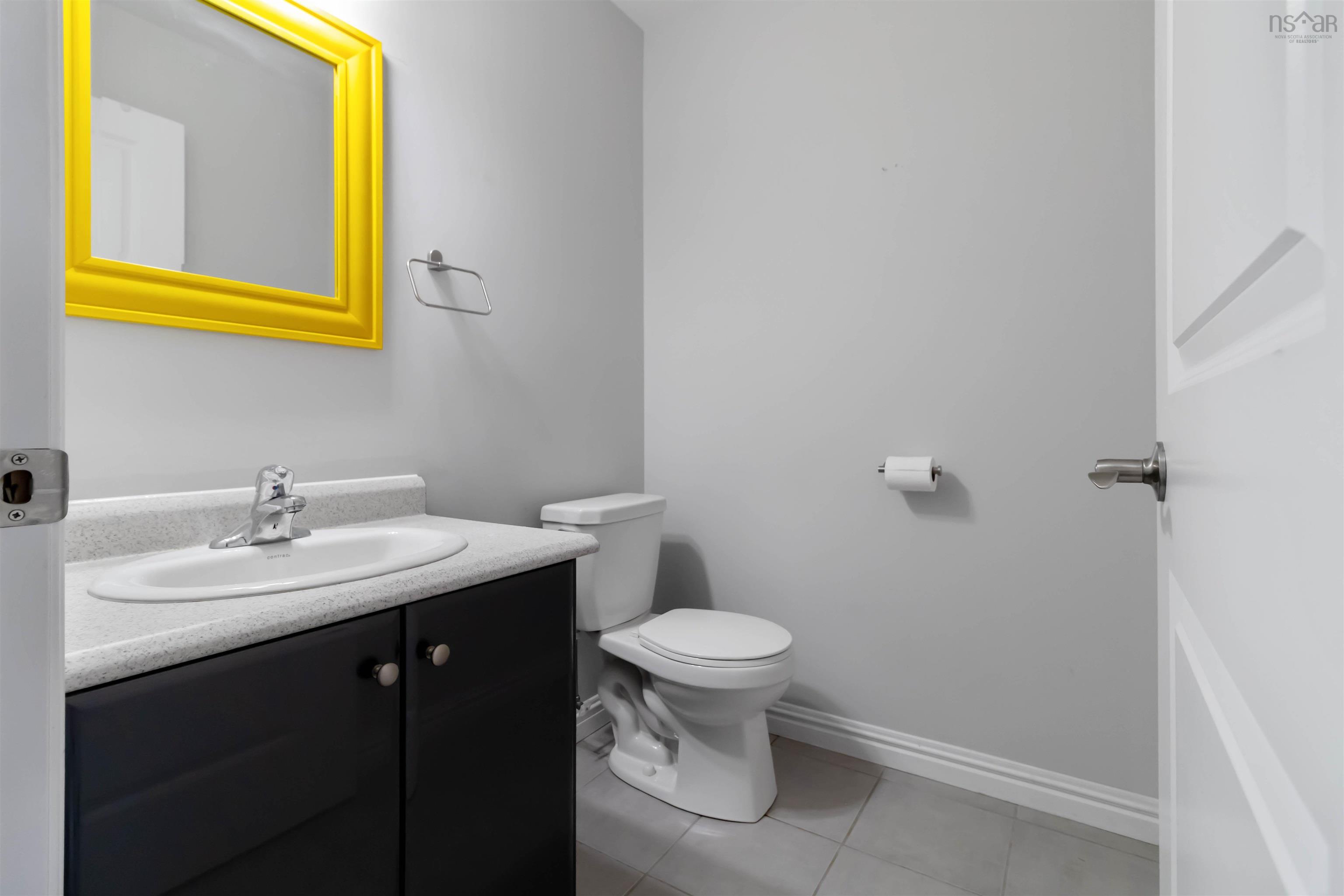 10 Armenia Drive, Bedford, NS (MLS 202606338)