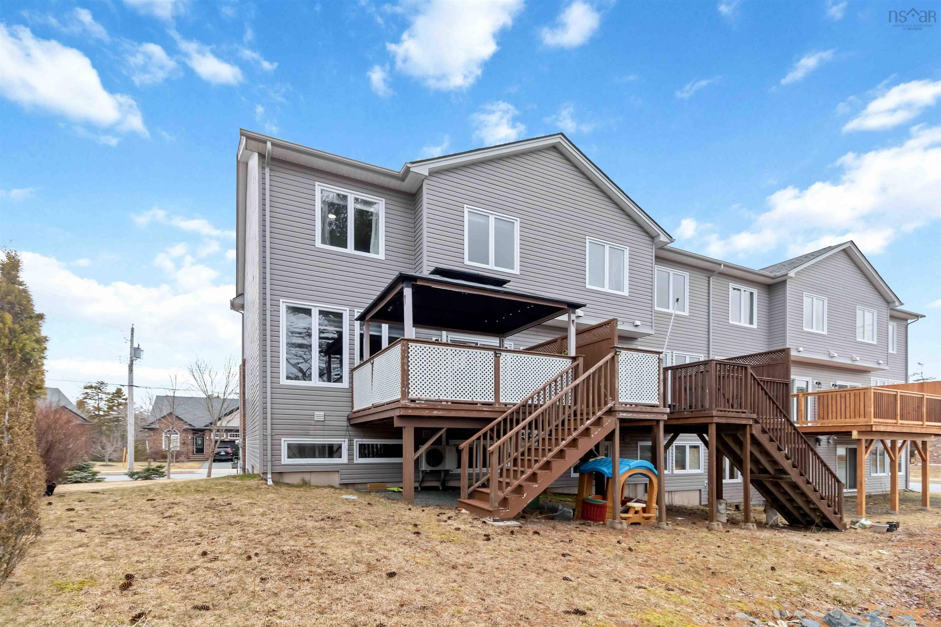 10 Armenia Drive, Bedford, NS (MLS 202606338)