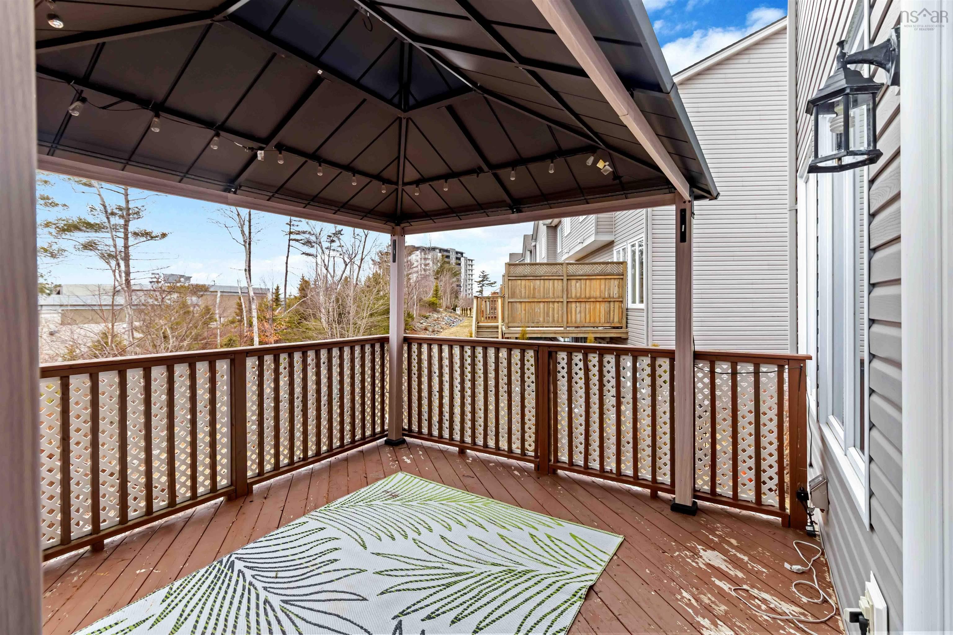 10 Armenia Drive, Bedford, NS (MLS 202606338)