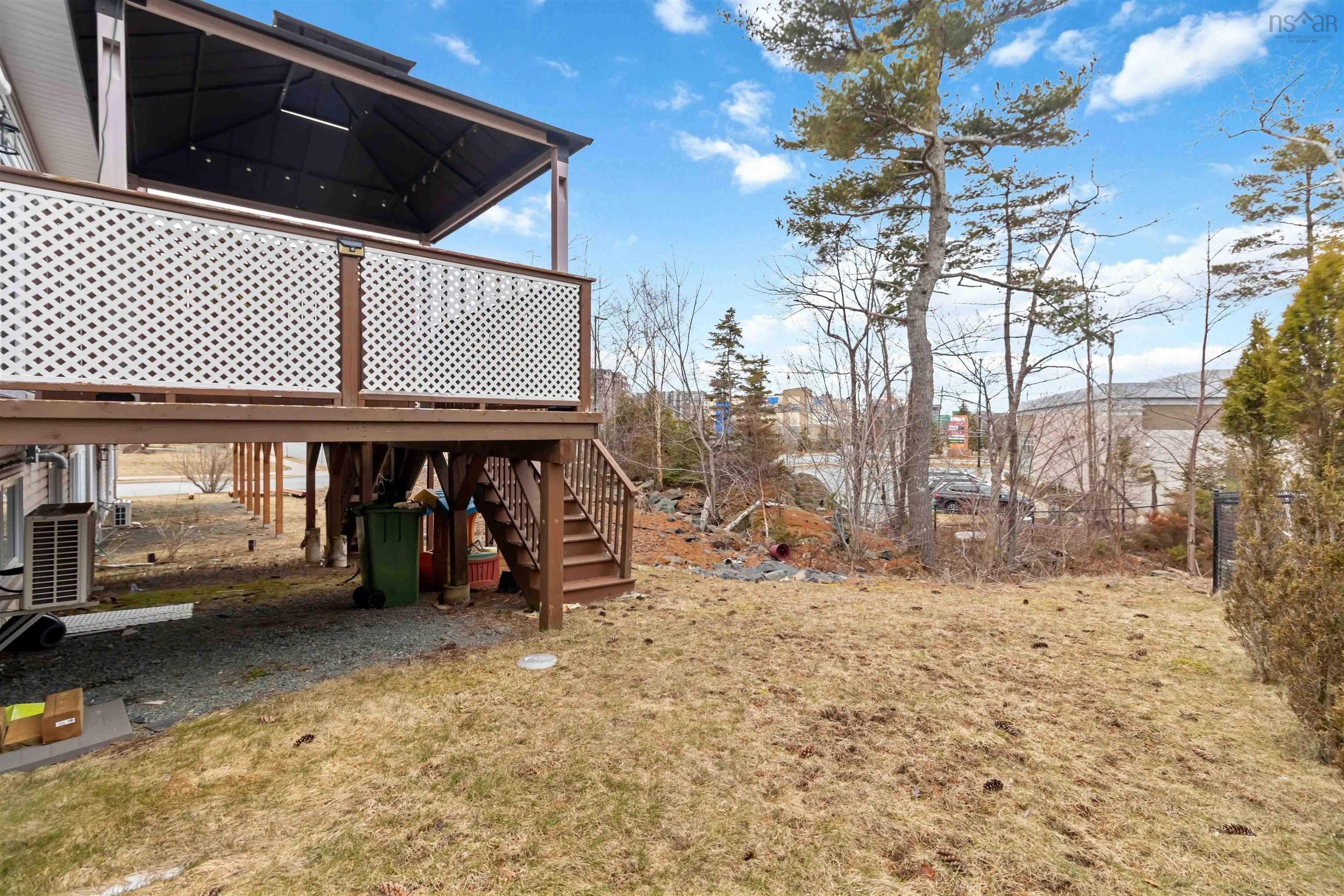 10 Armenia Drive, Bedford, NS (MLS 202606338)