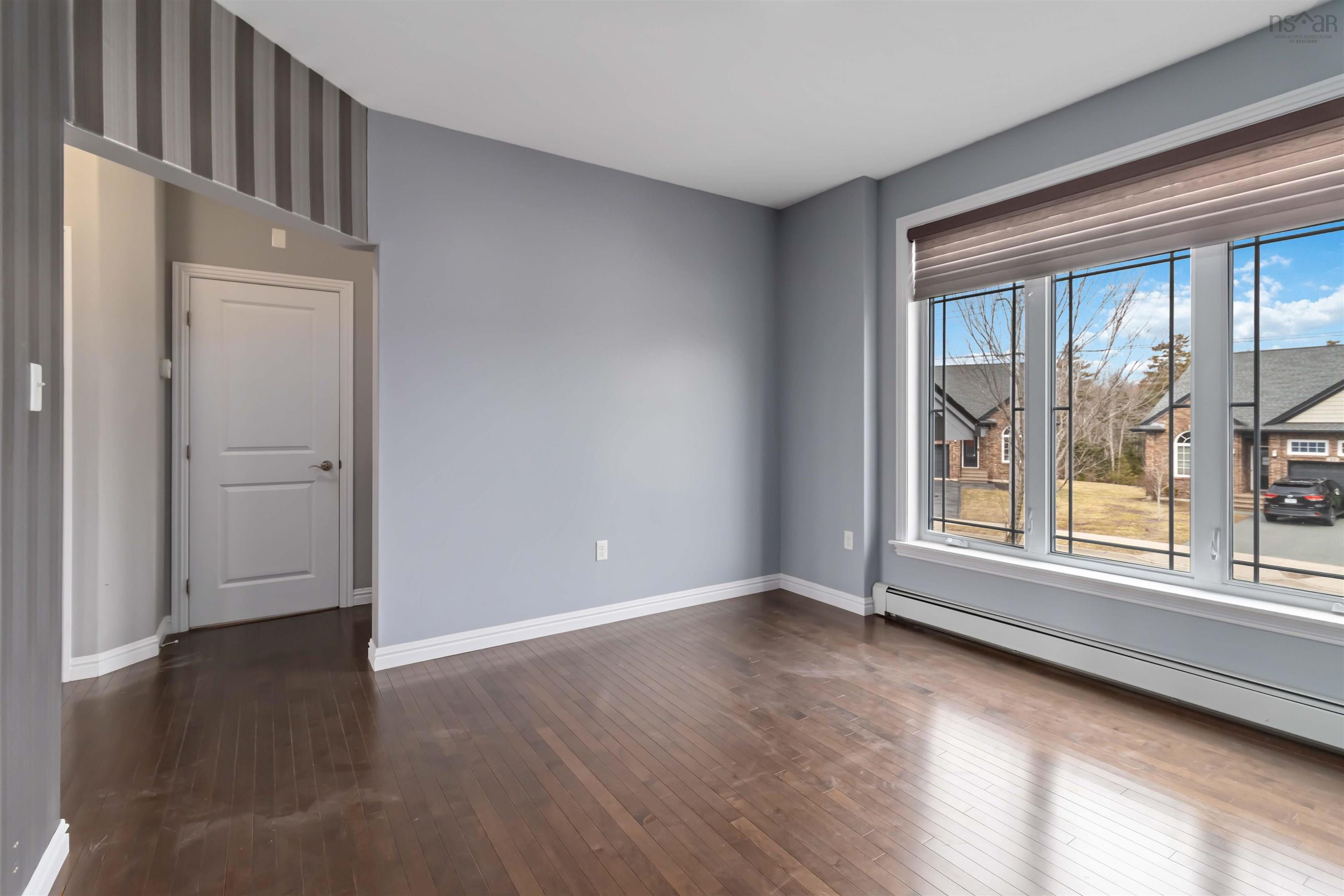 10 Armenia Drive, Bedford, NS (MLS 202606338)