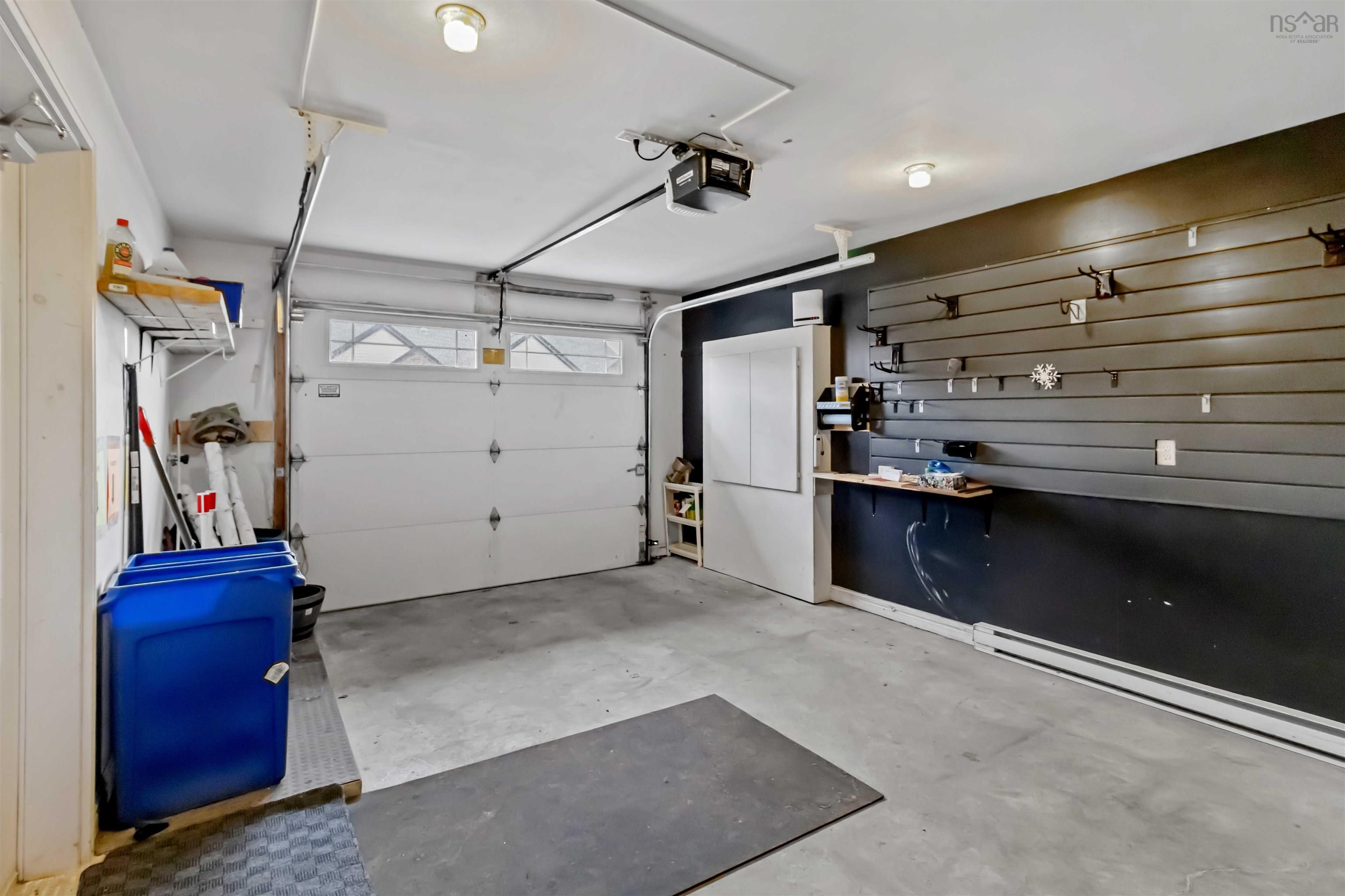 10 Armenia Drive, Bedford, NS (MLS 202606338)