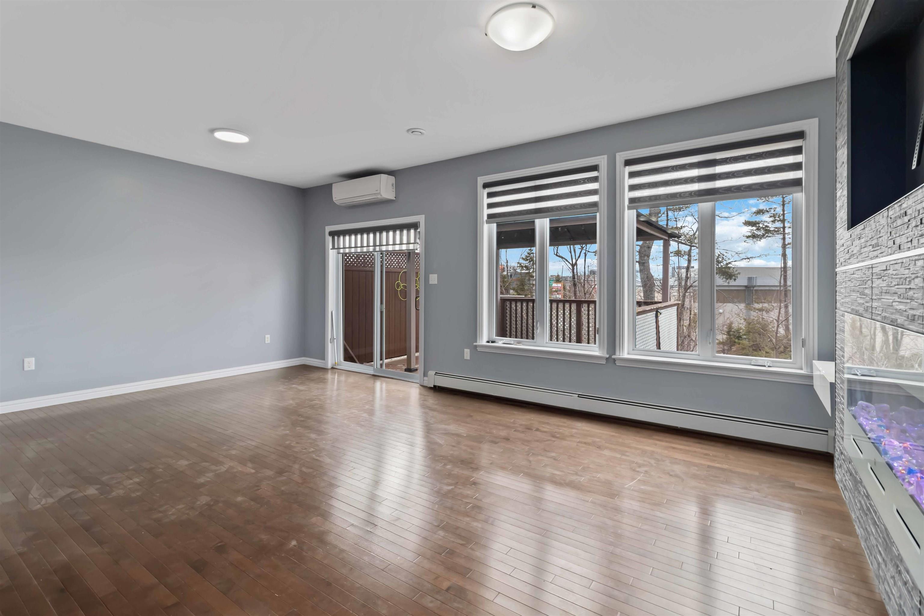 10 Armenia Drive, Bedford, NS (MLS 202606338)