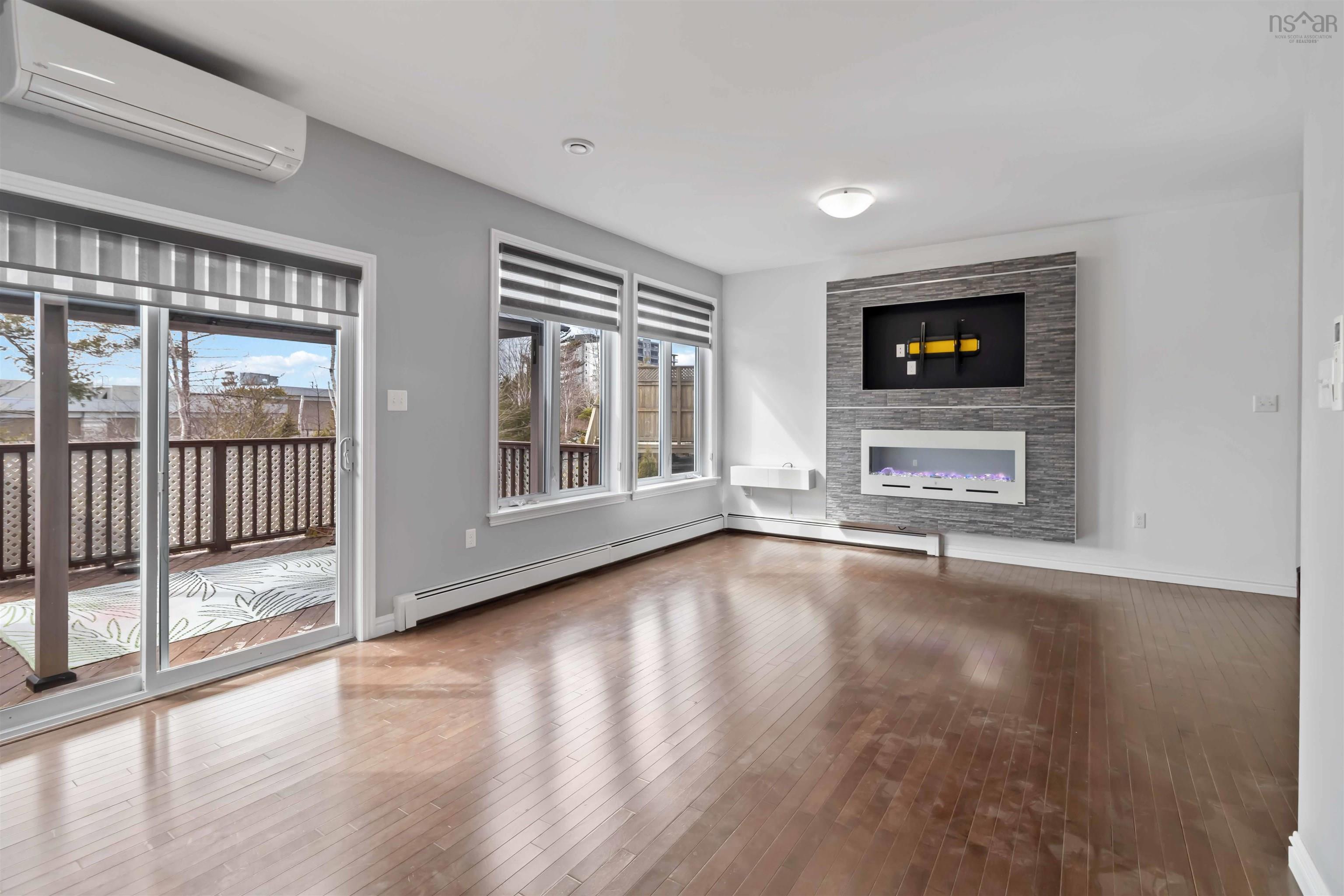 10 Armenia Drive, Bedford, NS (MLS 202606338)