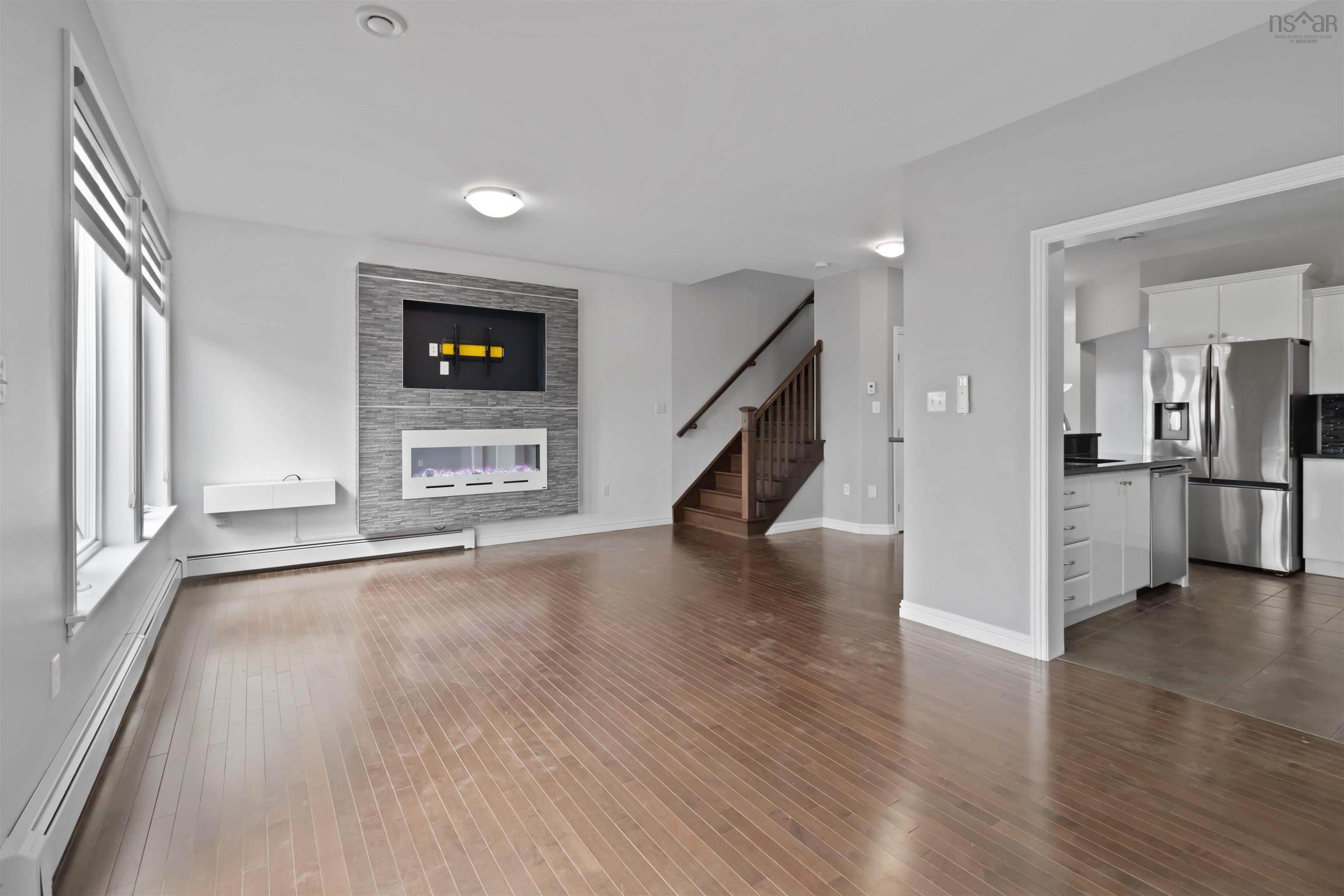 10 Armenia Drive, Bedford, NS (MLS 202606338)