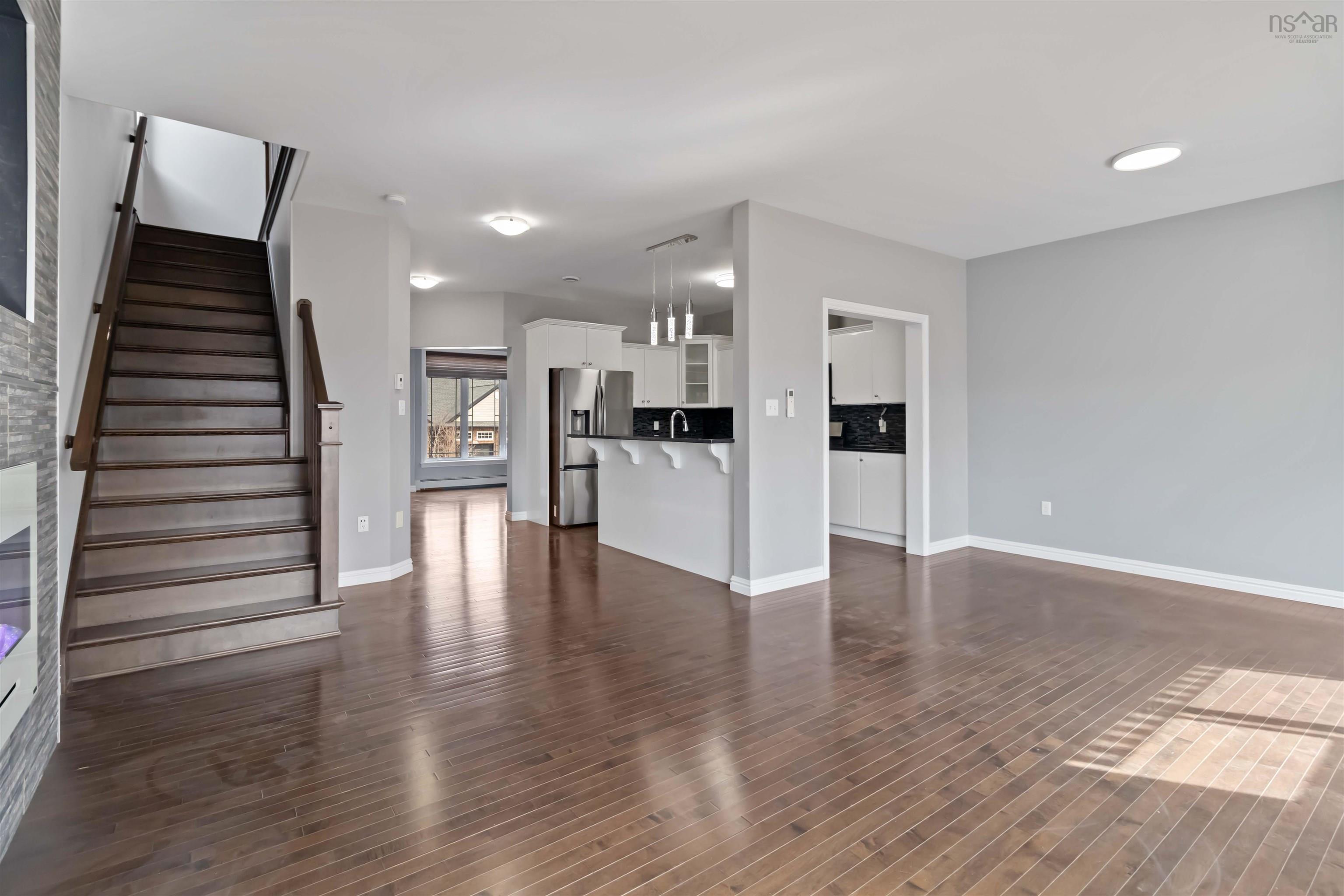 10 Armenia Drive, Bedford, NS (MLS 202606338)