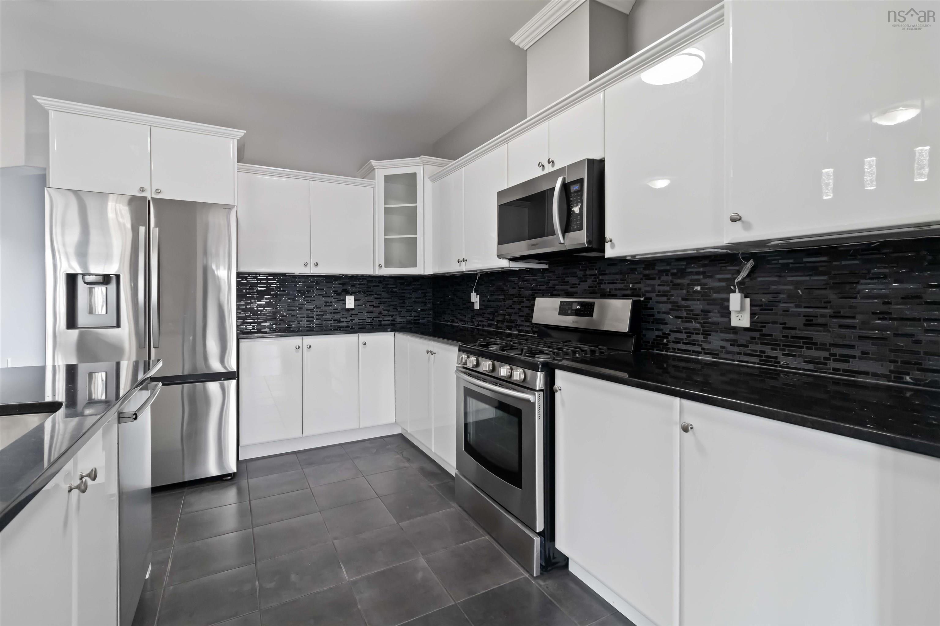 10 Armenia Drive, Bedford, NS (MLS 202606338)