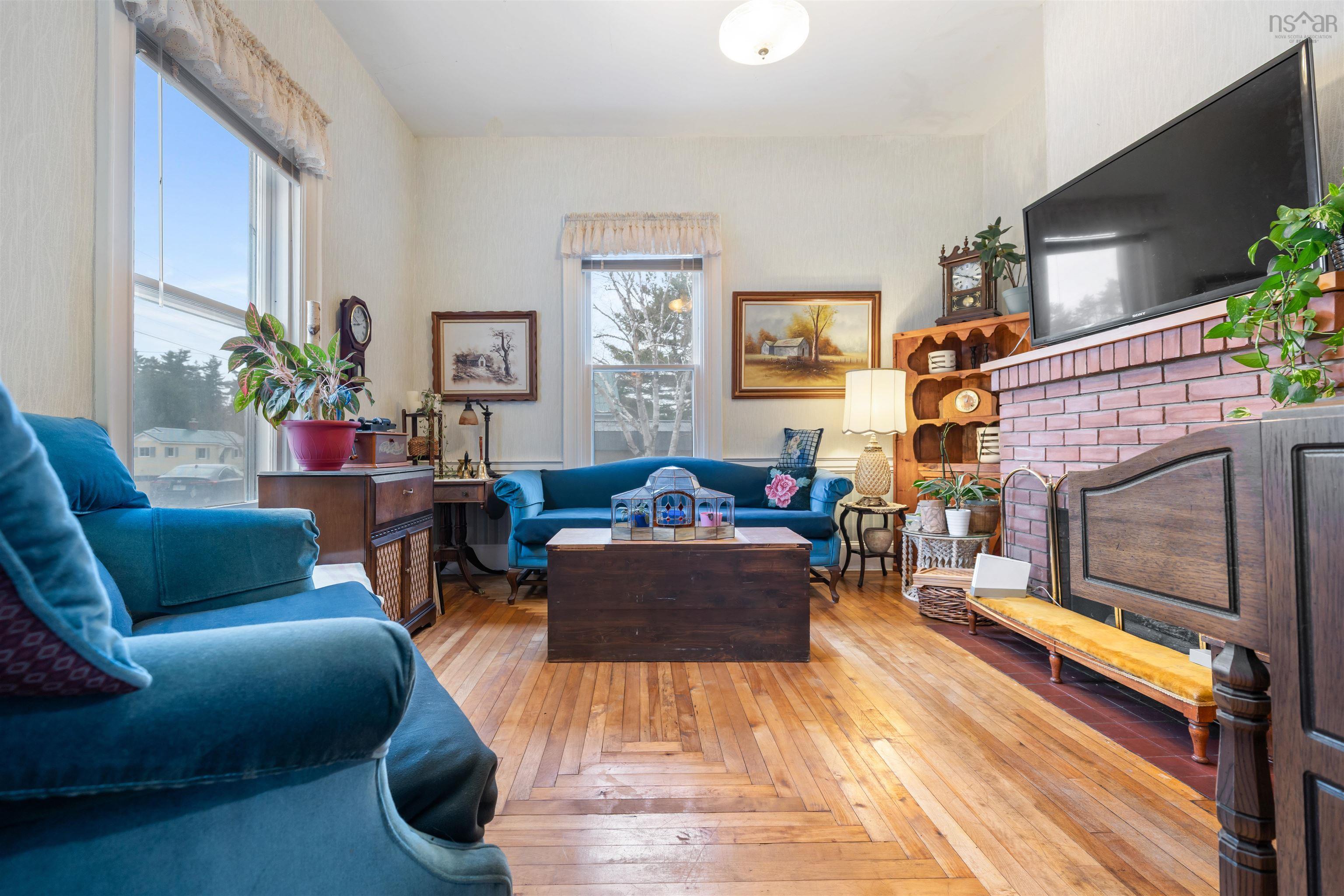 $399,900.00: 4747 Canaan Road, Southampton