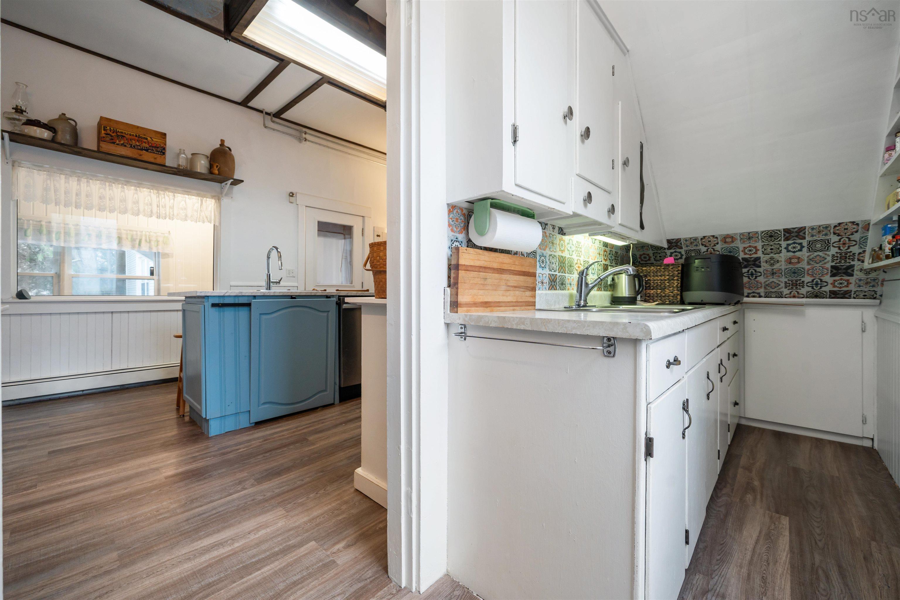 $399,900.00: 4747 Canaan Road, Southampton