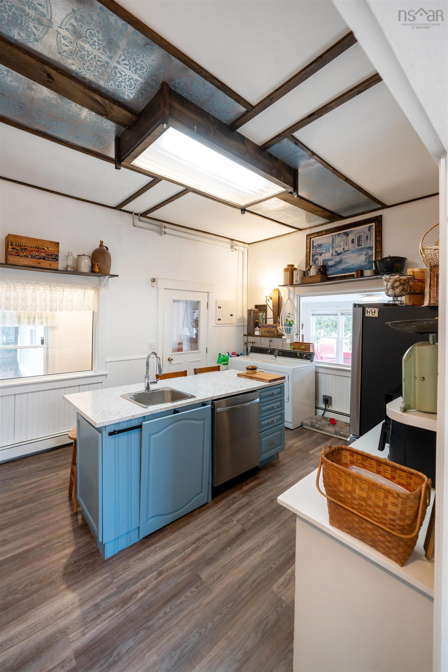 $399,900.00: 4747 Canaan Road, Southampton
