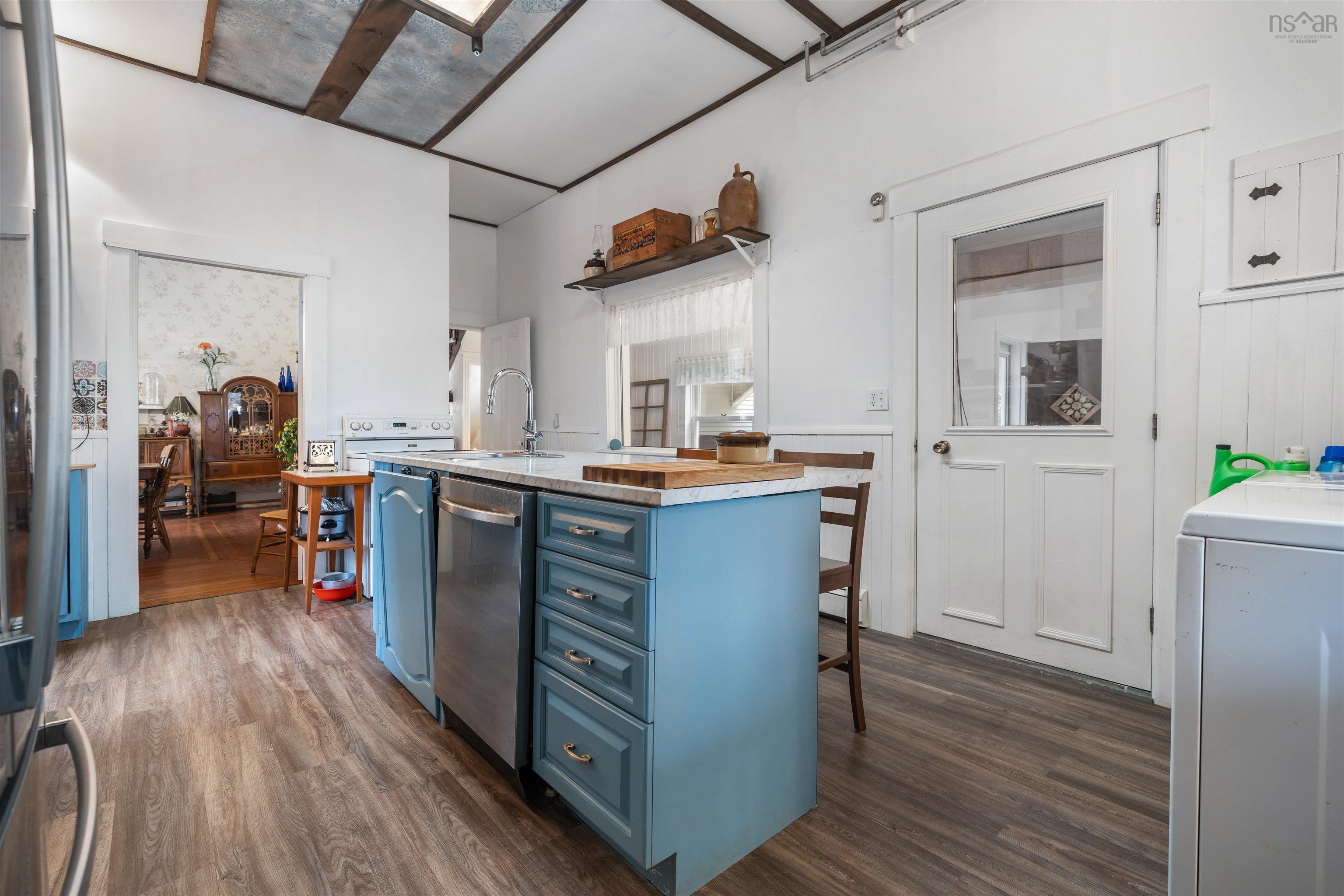 $399,900.00: 4747 Canaan Road, Southampton