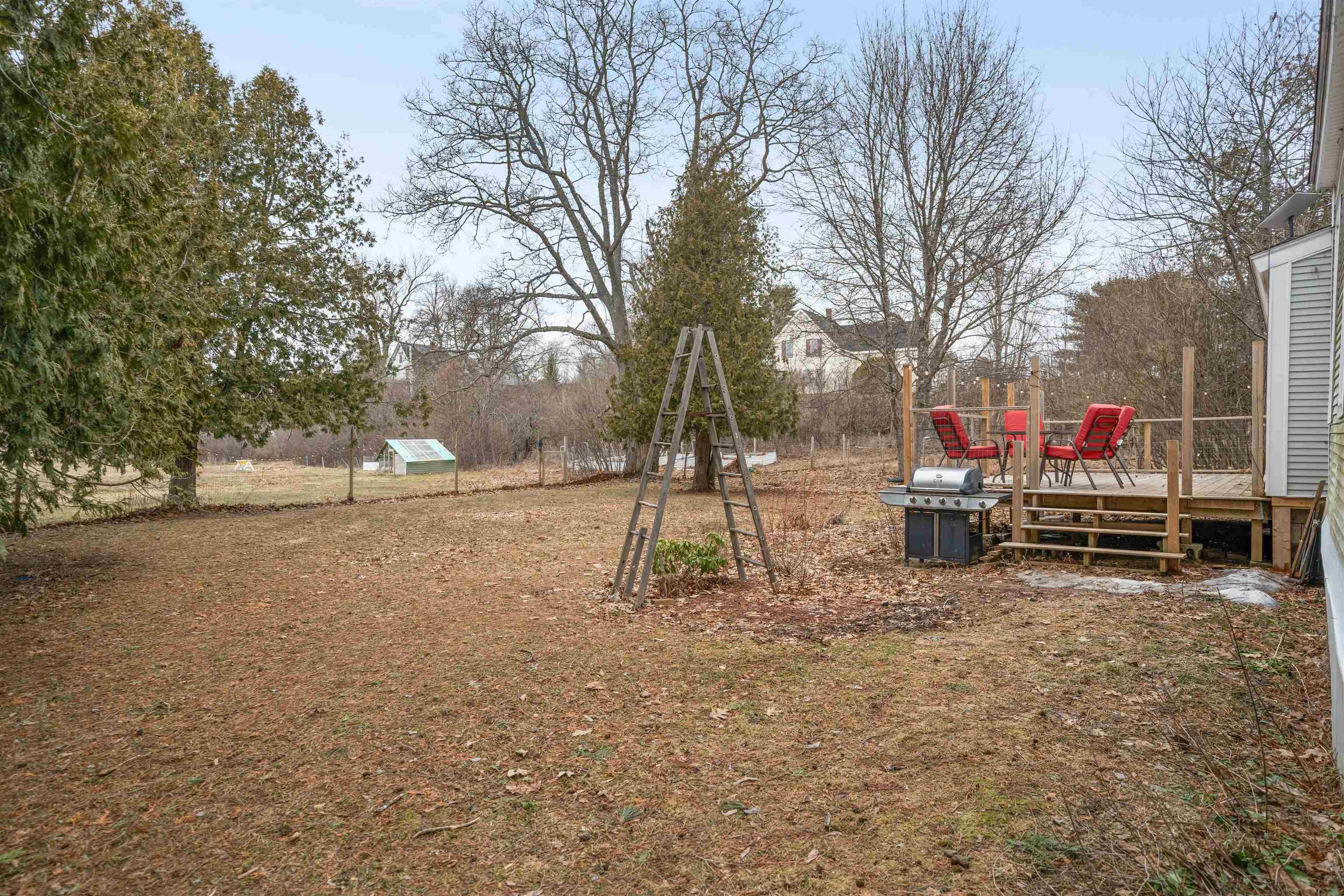 $399,900.00: 4747 Canaan Road, Southampton