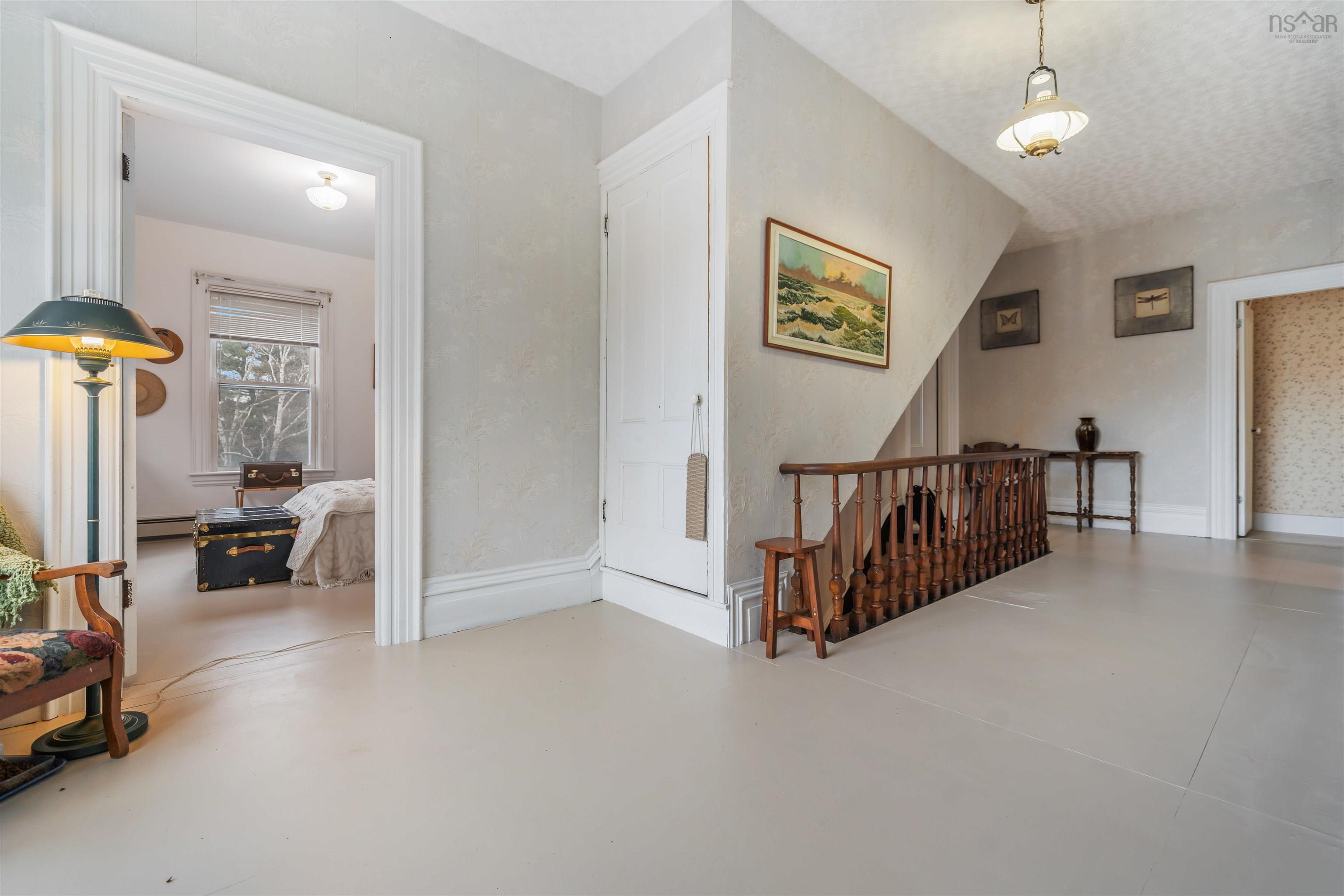 $399,900.00: 4747 Canaan Road, Southampton