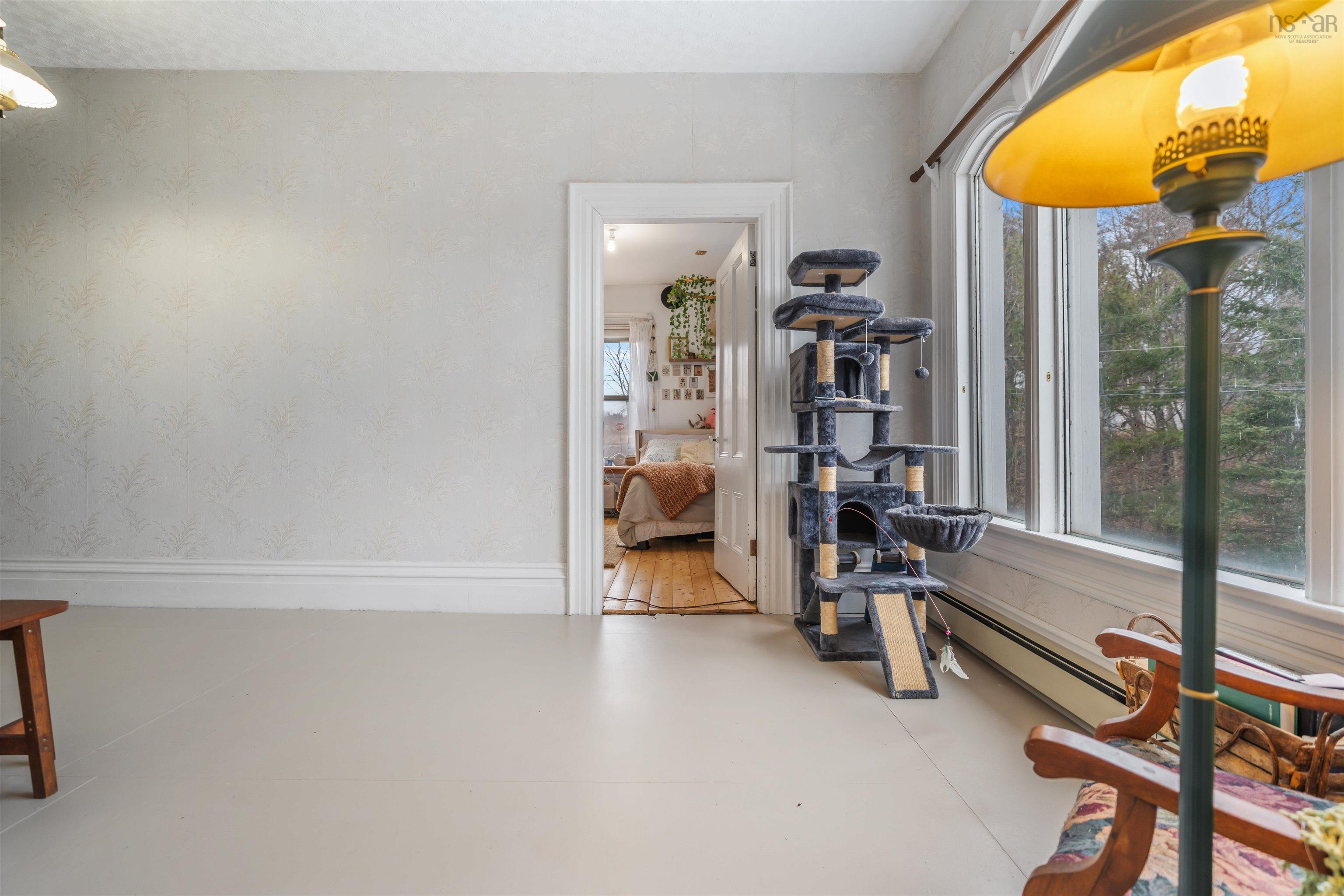 $399,900.00: 4747 Canaan Road, Southampton