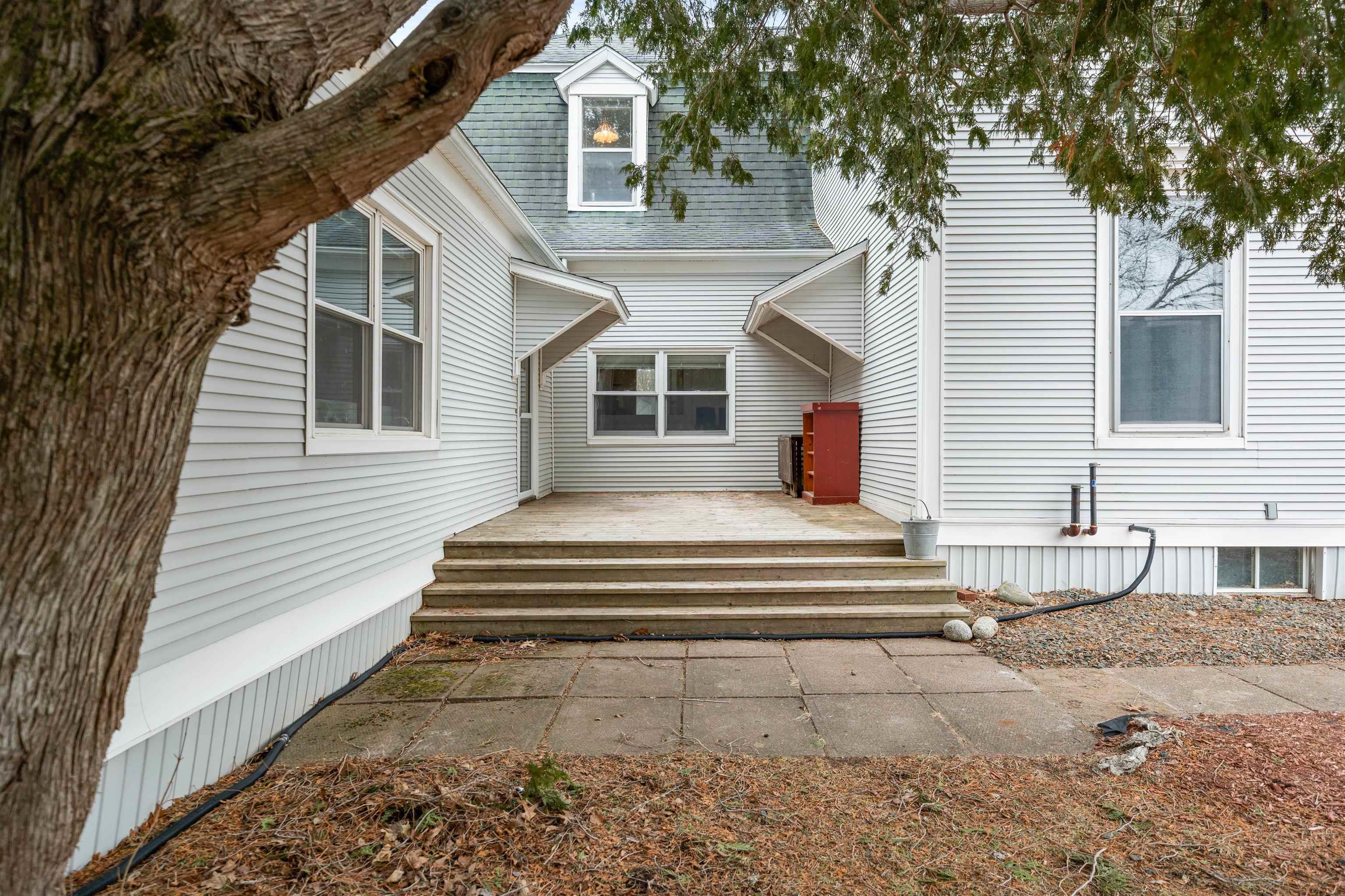 $399,900.00: 4747 Canaan Road, Southampton