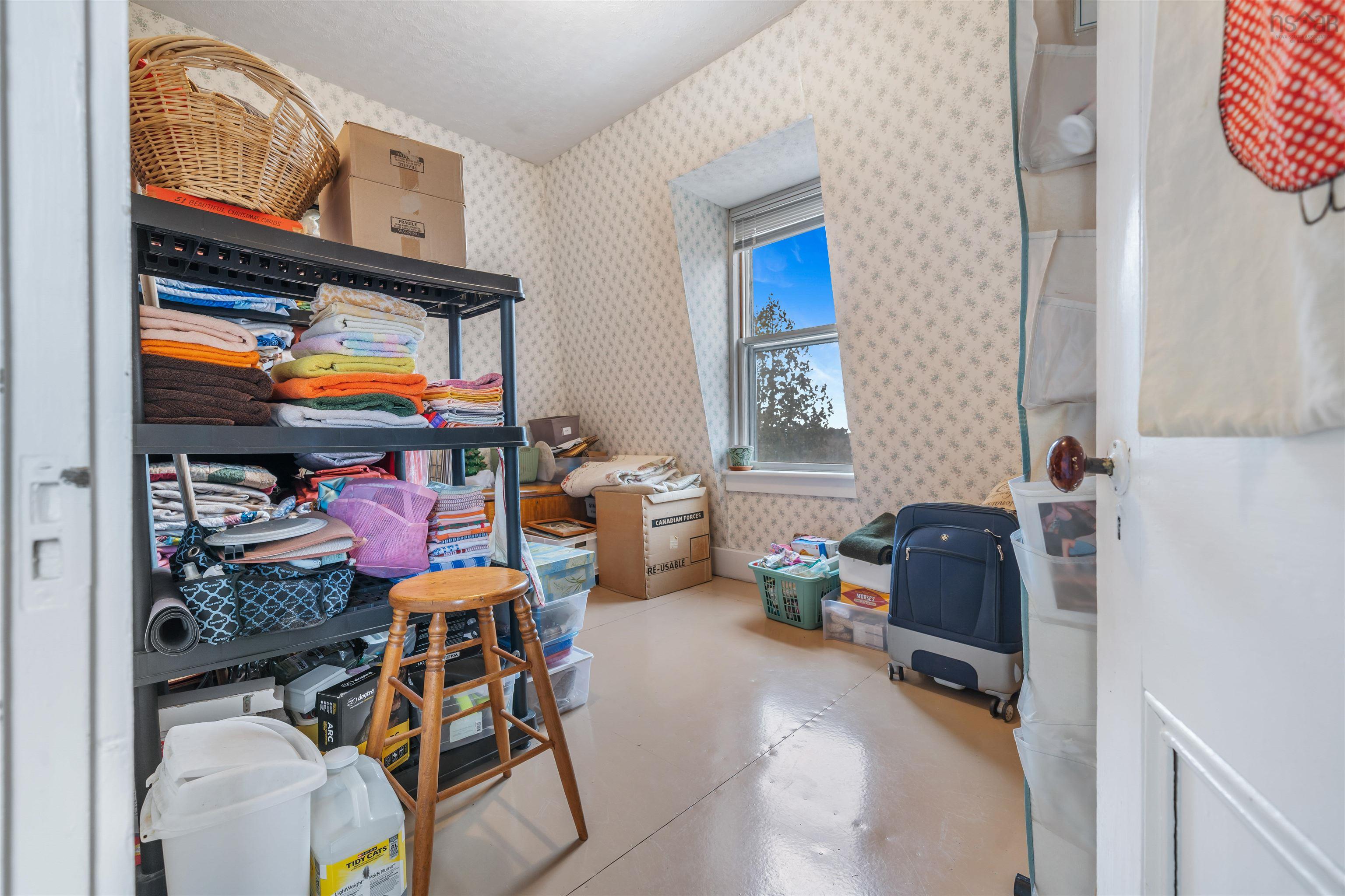 $399,900.00: 4747 Canaan Road, Southampton