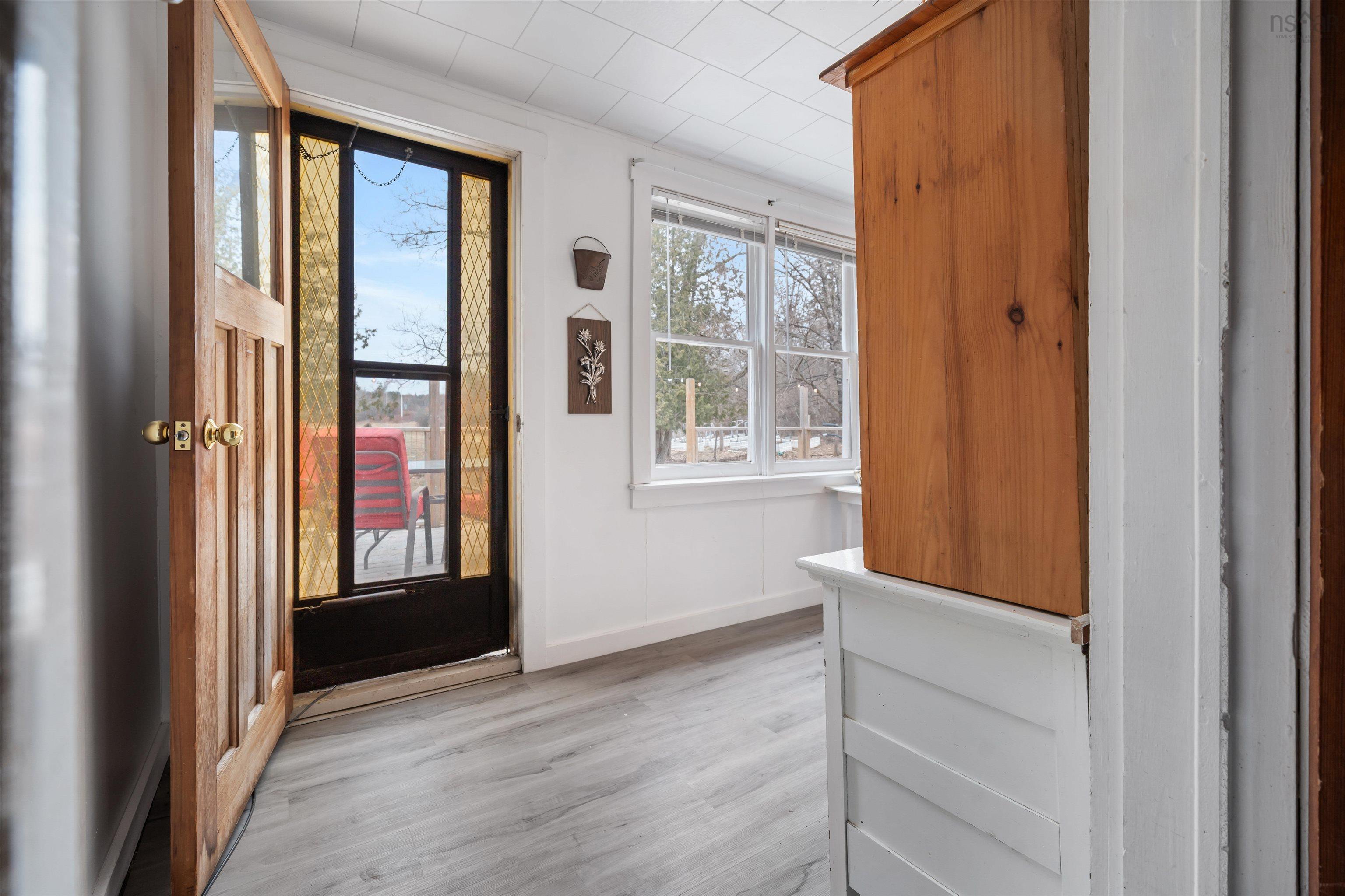 $399,900.00: 4747 Canaan Road, Southampton