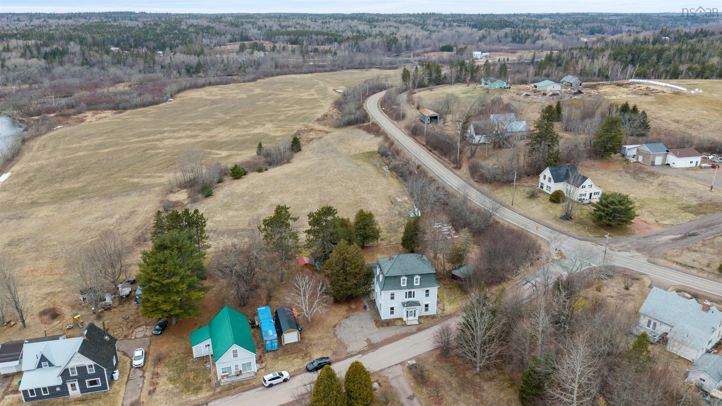 $399,900.00: 4747 Canaan Road, Southampton