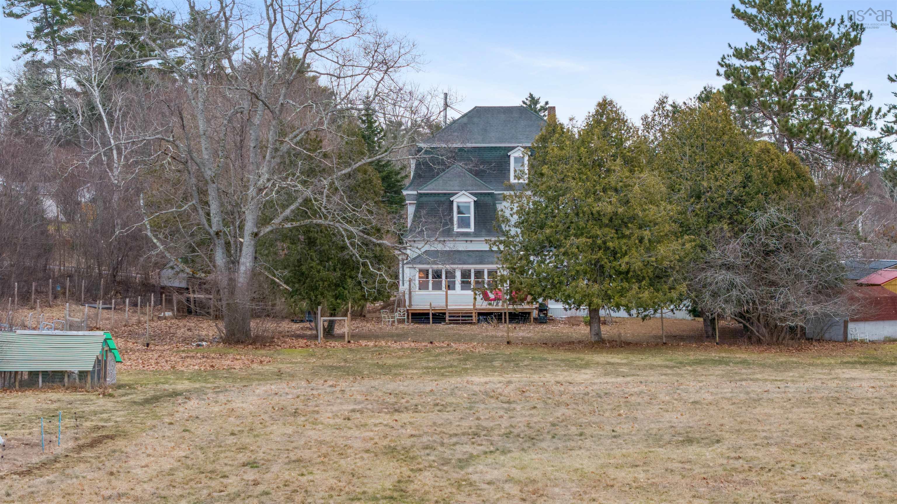 $399,900.00: 4747 Canaan Road, Southampton